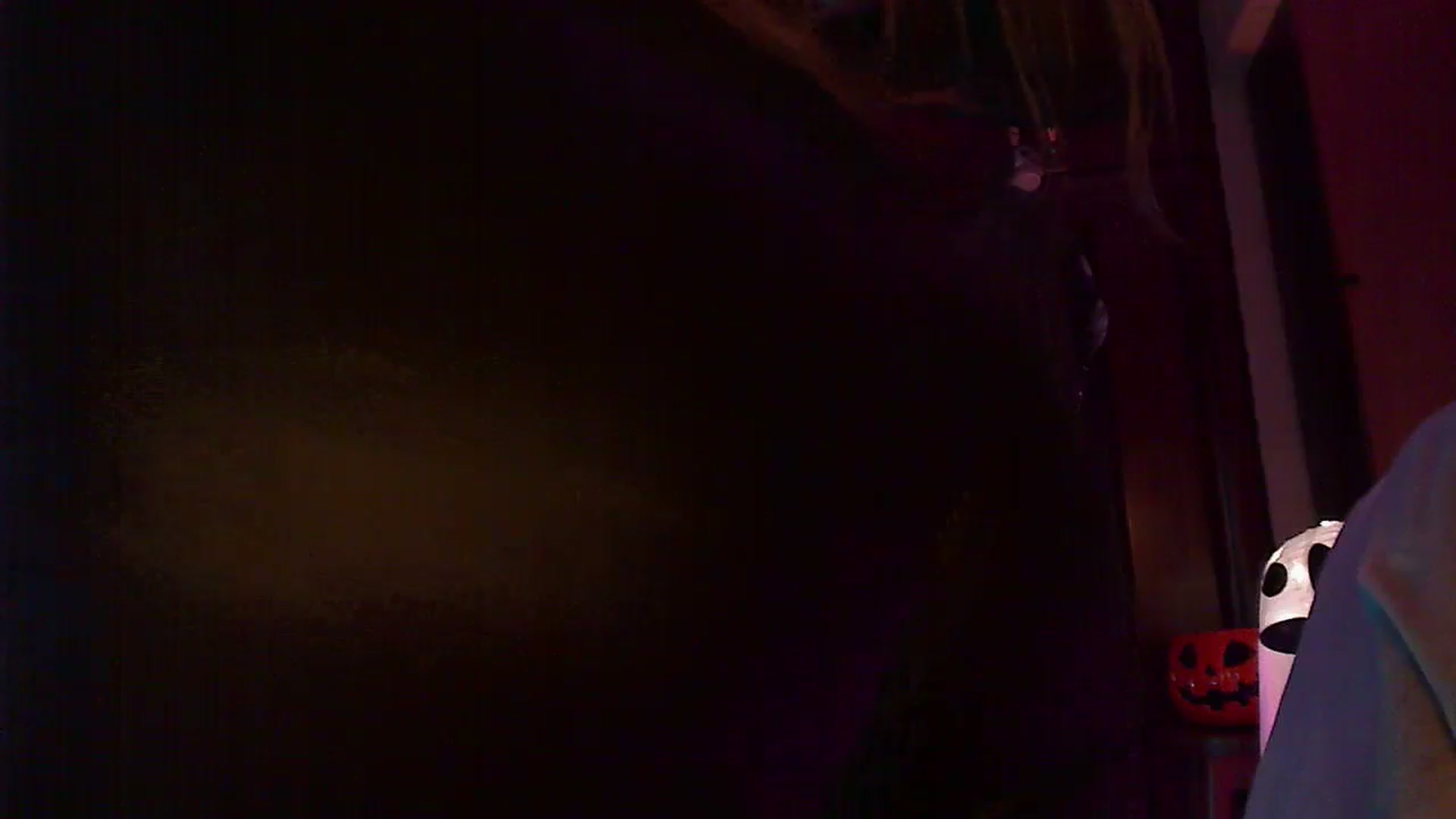 Gallery image thumbnail from No_bo_dy's myfreecams stream on, 11/01/2025, 02:08 image 17 of 20