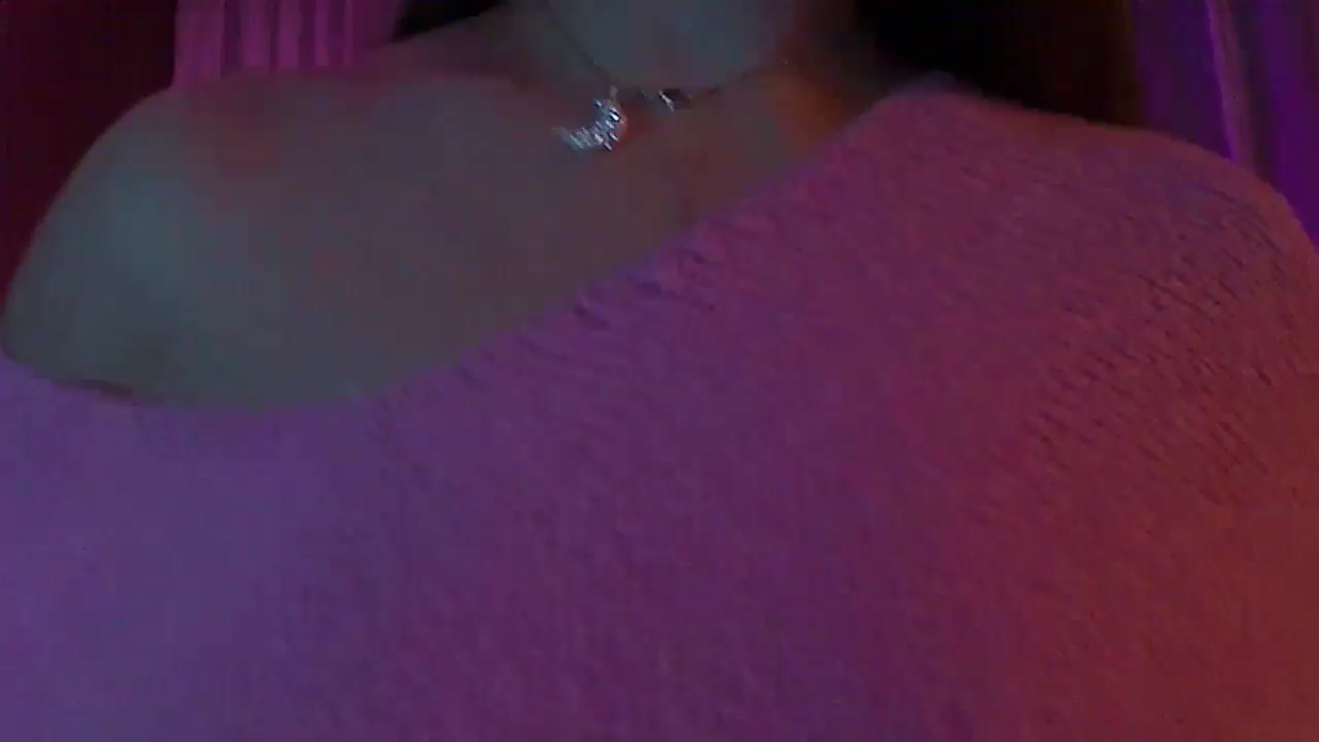 Gallery image thumbnail from No_bo_dy's myfreecams stream on, 11/02/2025, 03:31 image 1 of 20