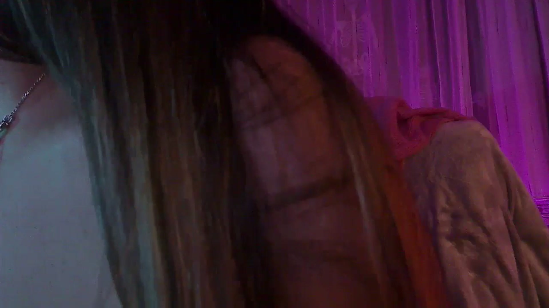 Gallery image thumbnail from No_bo_dy's myfreecams stream on, 11/02/2025, 03:31 image 6 of 20