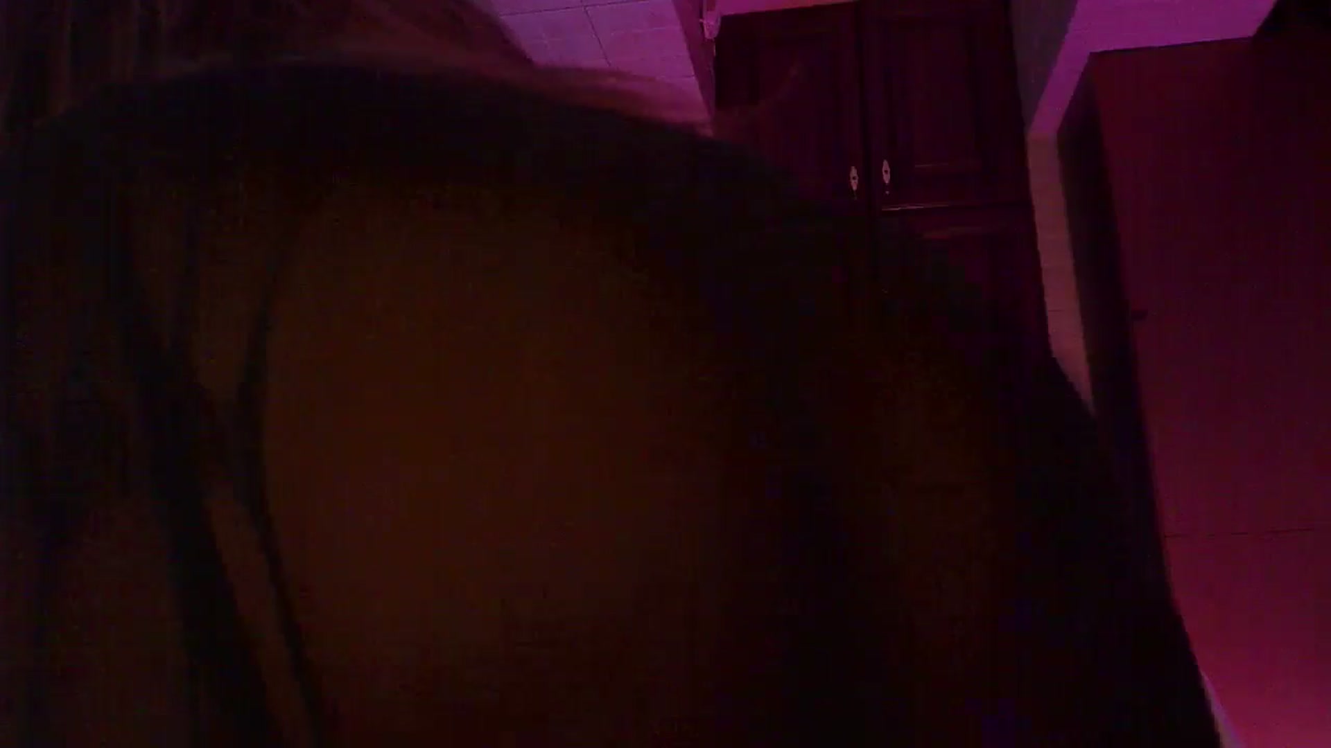 Gallery image thumbnail from No_bo_dy's myfreecams stream on, 11/03/2025, 02:11 image 3 of 20