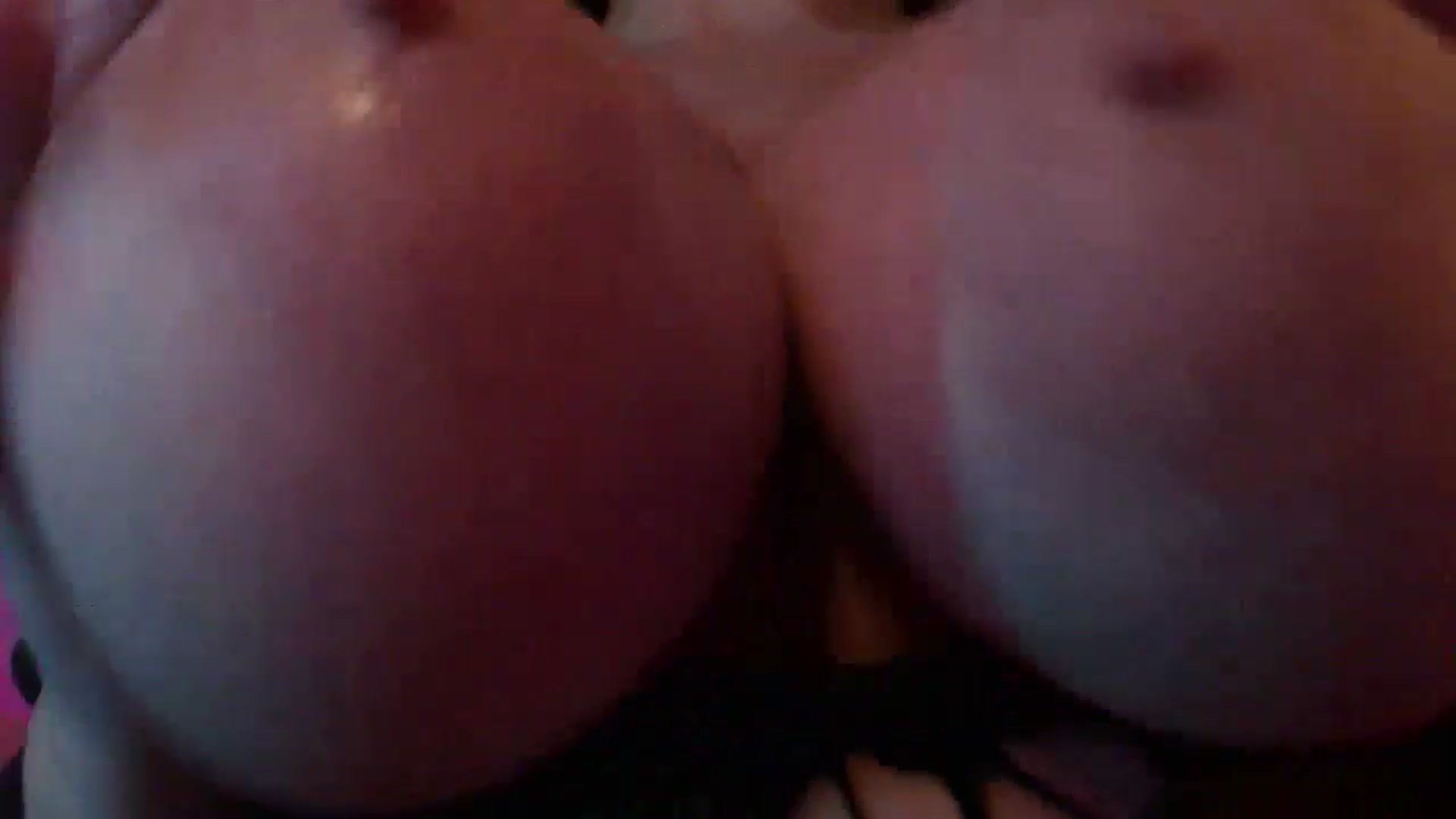 Gallery image thumbnail from No_bo_dy's myfreecams stream on, 11/09/2025, 05:42 image 20 of 20