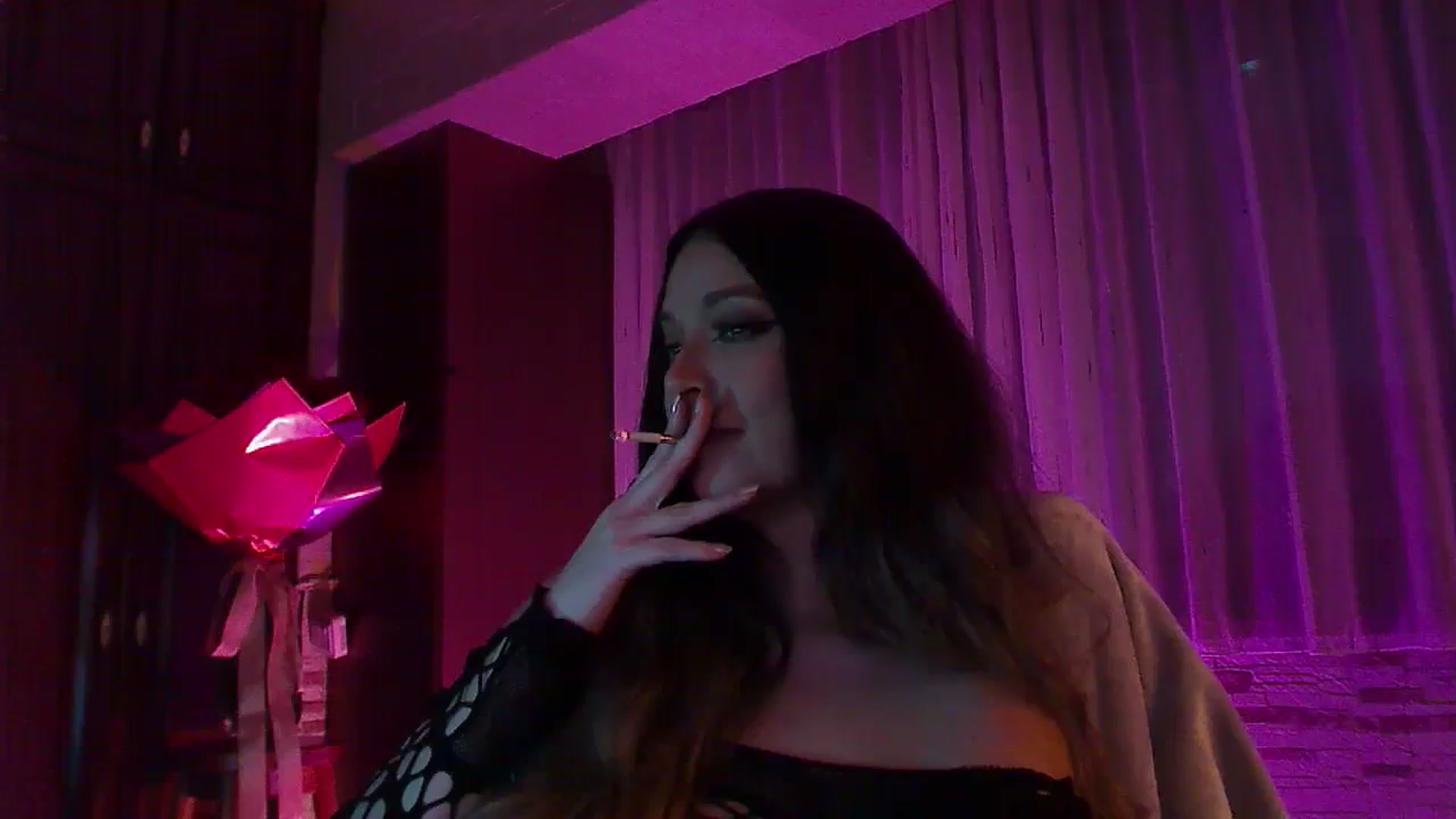 Gallery image thumbnail from No_bo_dy's myfreecams stream on, 11/09/2025, 05:42 image 1 of 20