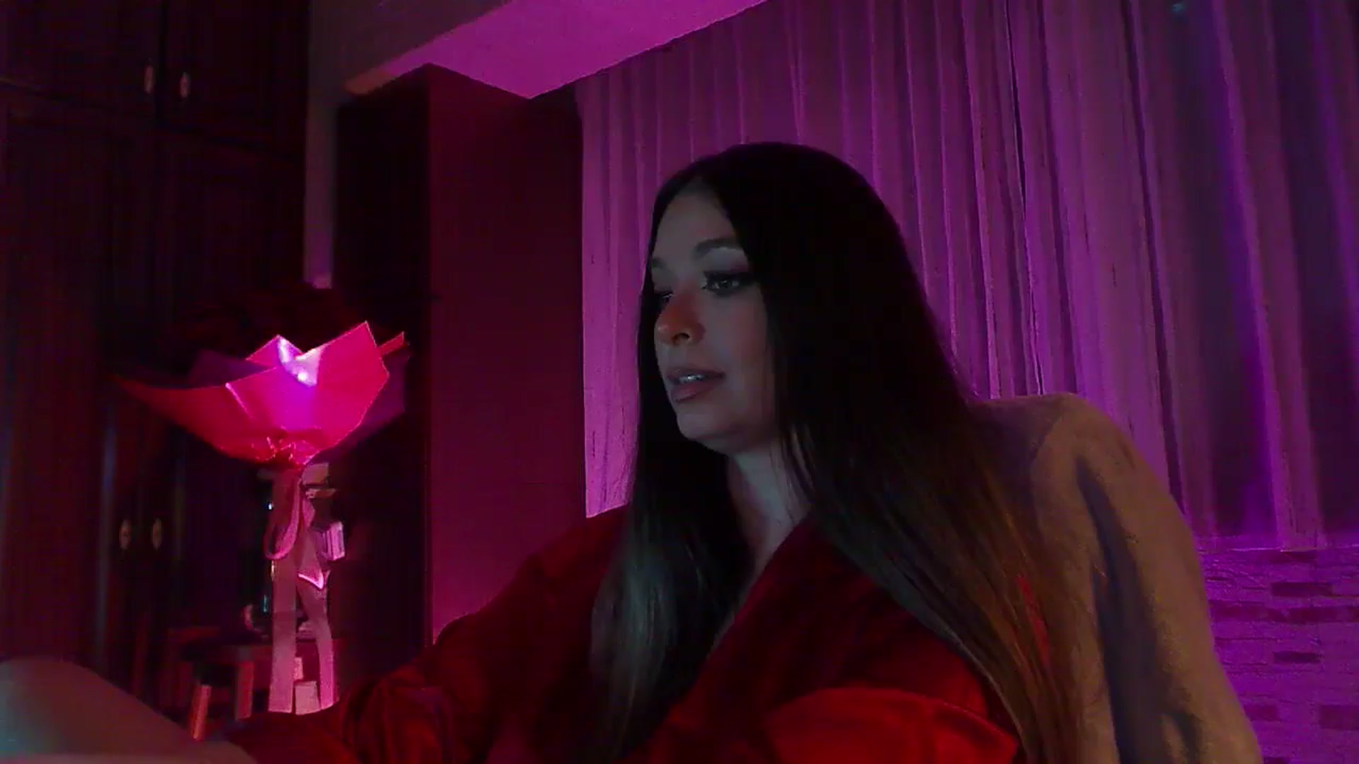 Gallery image thumbnail from No_bo_dy's myfreecams stream on, 11/10/2025, 04:24 image 2 of 20