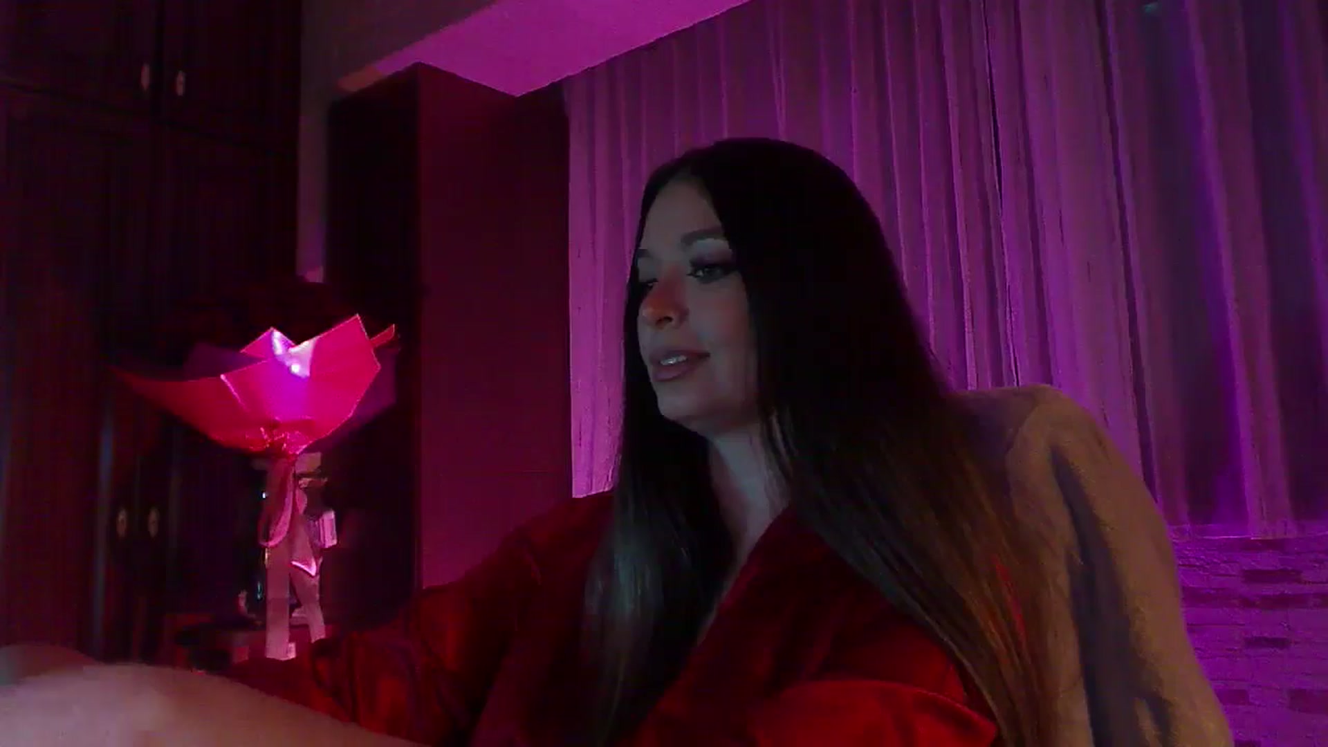 Gallery image thumbnail from No_bo_dy's myfreecams stream on, 11/10/2025, 04:24 image 4 of 20
