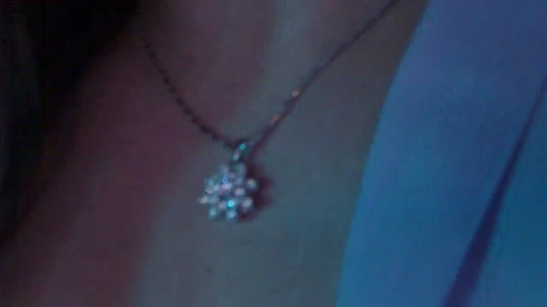 Gallery image thumbnail from No_bo_dy's myfreecams stream on, 11/16/2025, 04:34 image 11 of 20