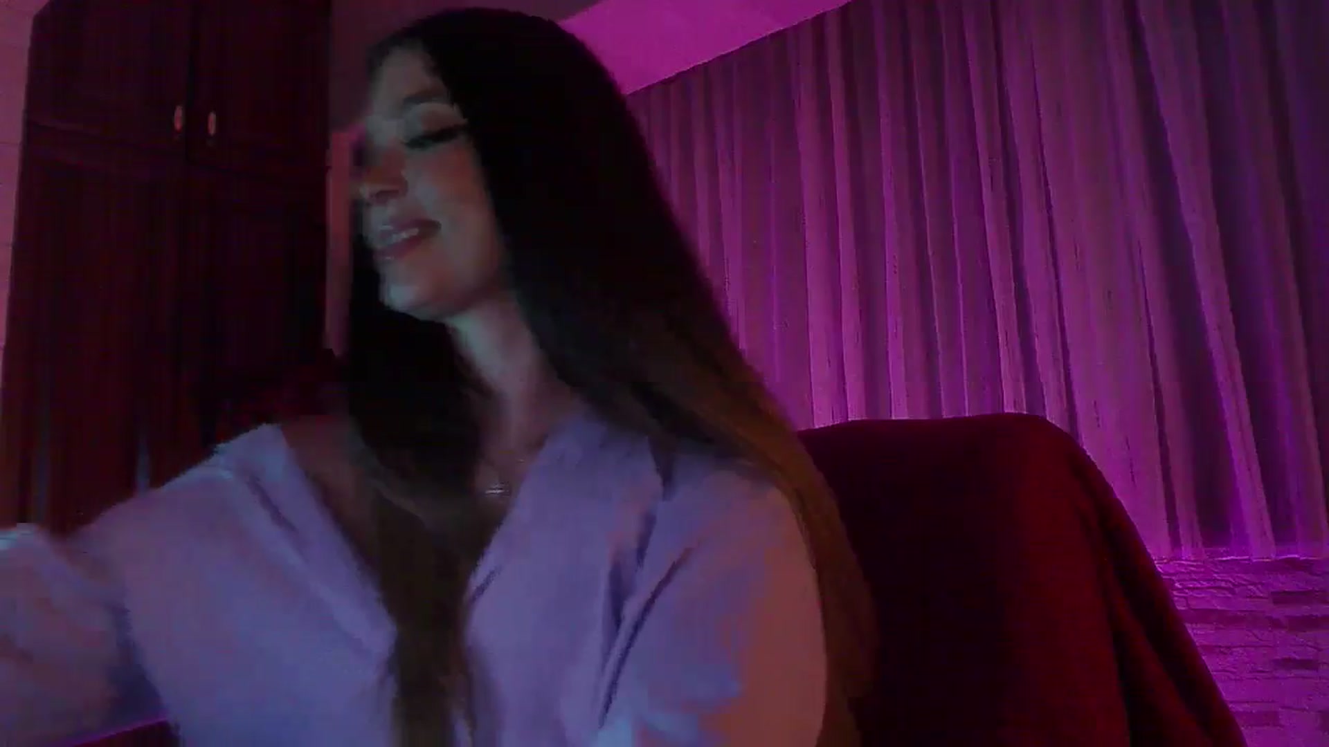 Gallery image thumbnail from No_bo_dy's myfreecams stream on, 11/16/2025, 04:34 image 16 of 20