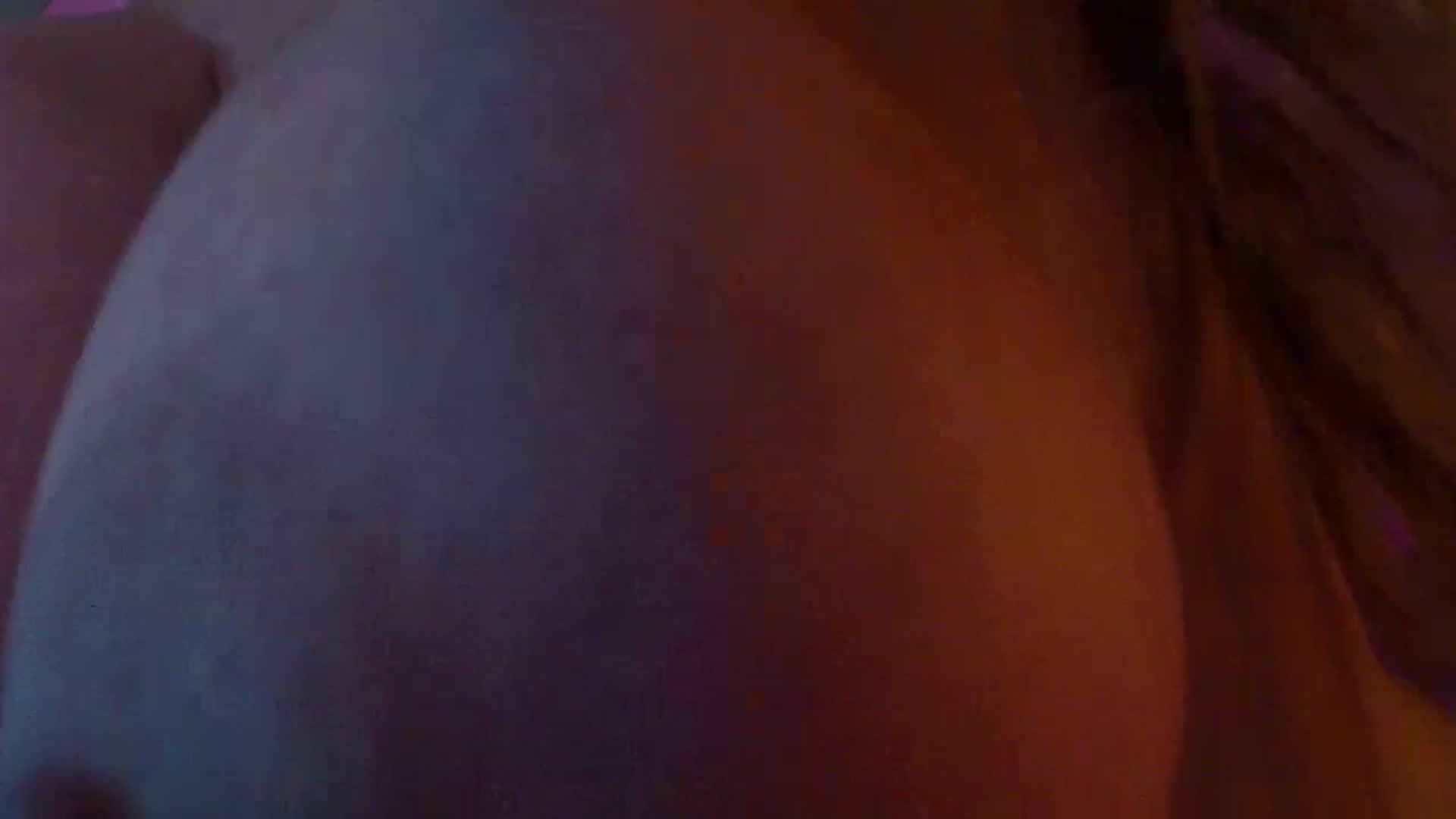 Gallery image thumbnail from No_bo_dy's myfreecams stream on, 11/17/2025, 02:41 image 14 of 20