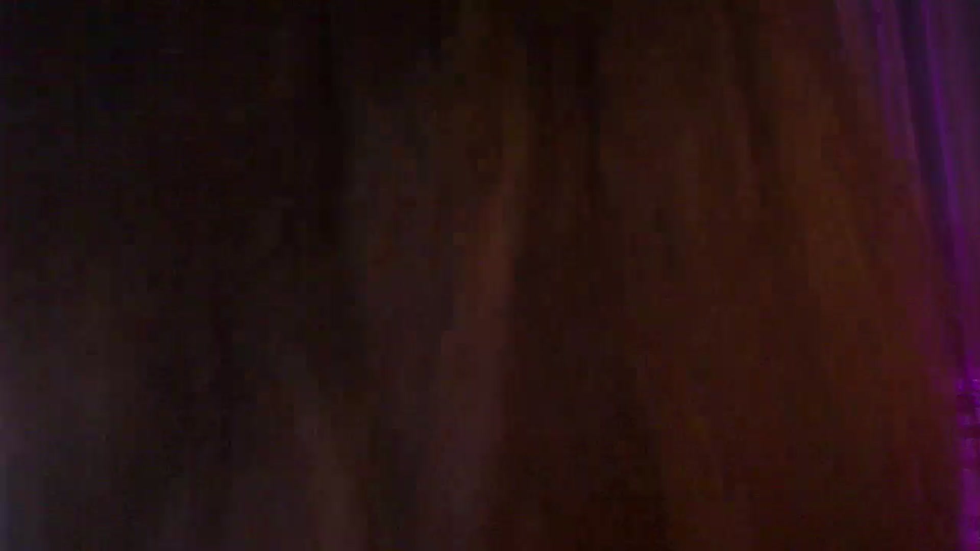 Gallery image thumbnail from No_bo_dy's myfreecams stream on, 11/22/2025, 01:54 image 13 of 20