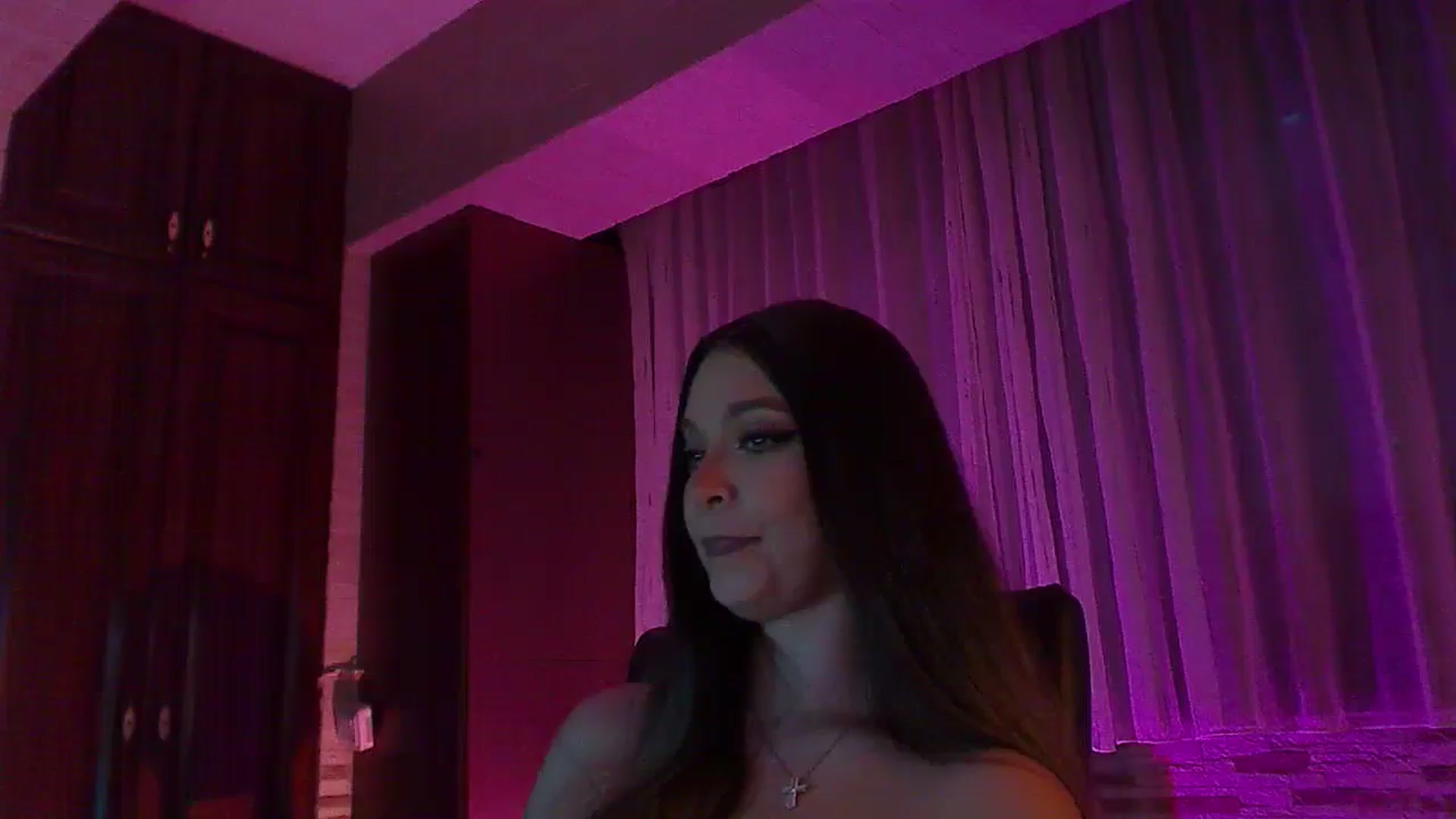 Gallery image thumbnail from No_bo_dy's myfreecams stream on, 11/22/2025, 03:43 image 10 of 20