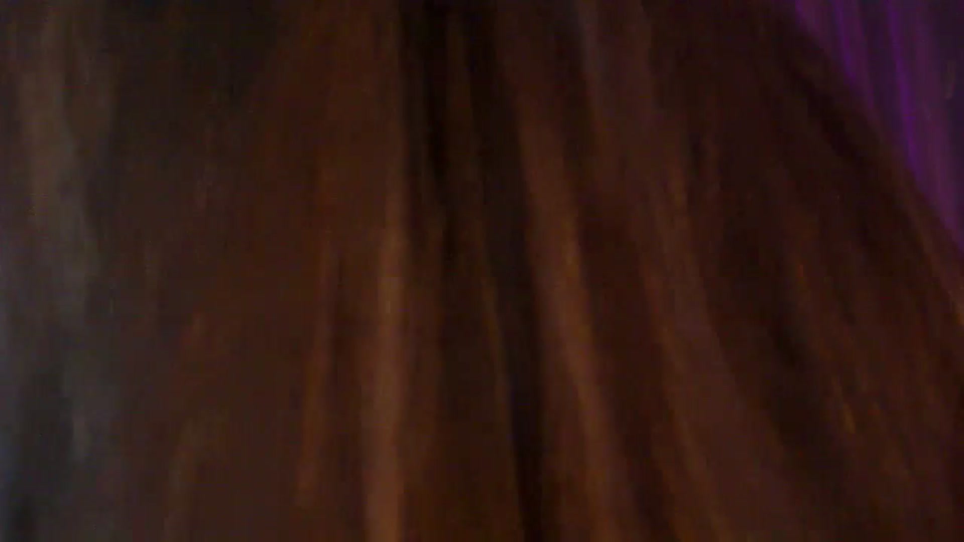 Gallery image thumbnail from No_bo_dy's myfreecams stream on, 11/22/2025, 03:43 image 7 of 20
