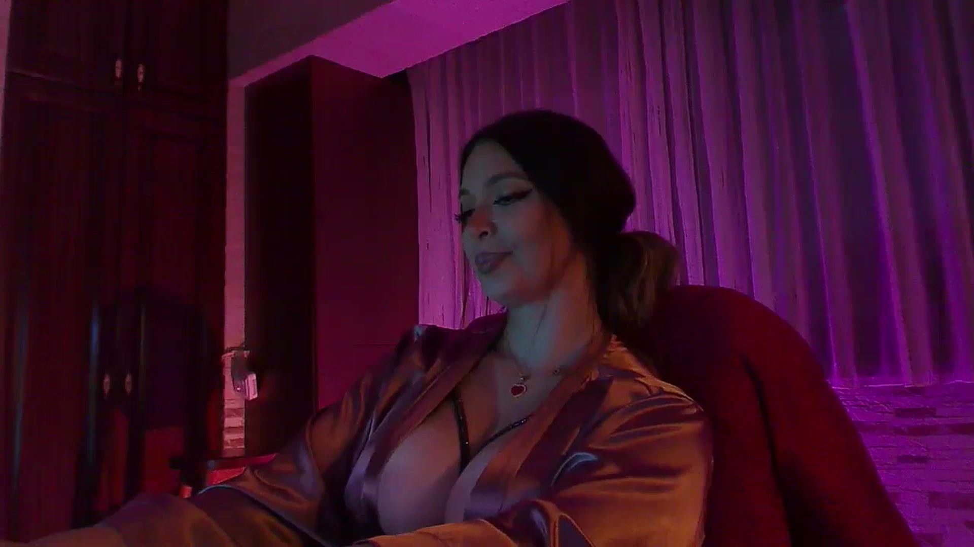 Gallery image thumbnail from No_bo_dy's myfreecams stream on, 11/23/2025, 02:26 image 11 of 20