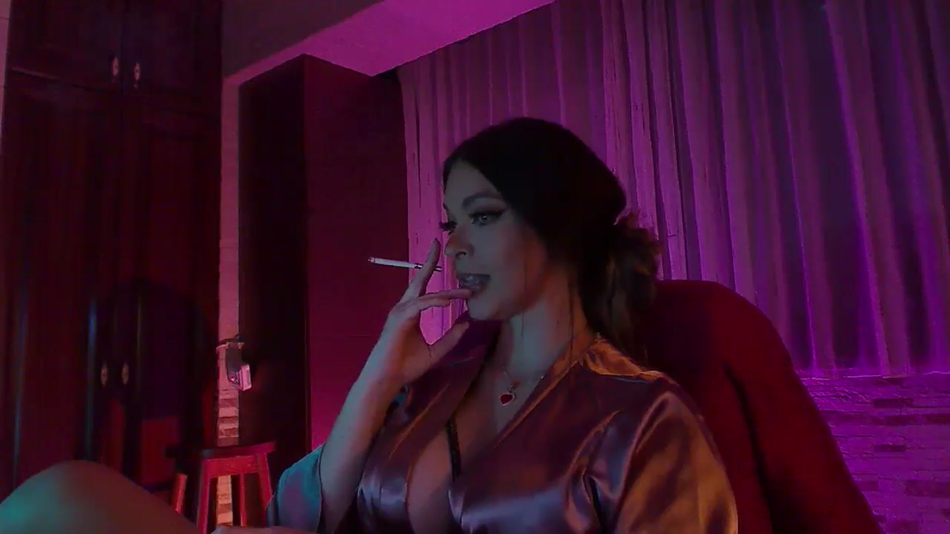 Gallery image thumbnail from No_bo_dy's myfreecams stream on, 11/23/2025, 02:26 image 17 of 20