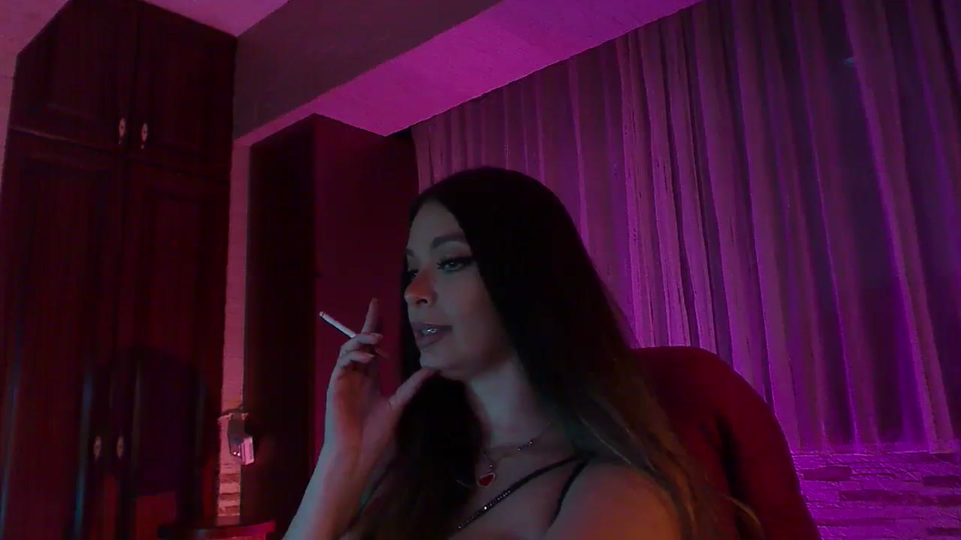 Gallery image thumbnail from No_bo_dy's myfreecams stream on, 11/23/2025, 04:10 image 15 of 20