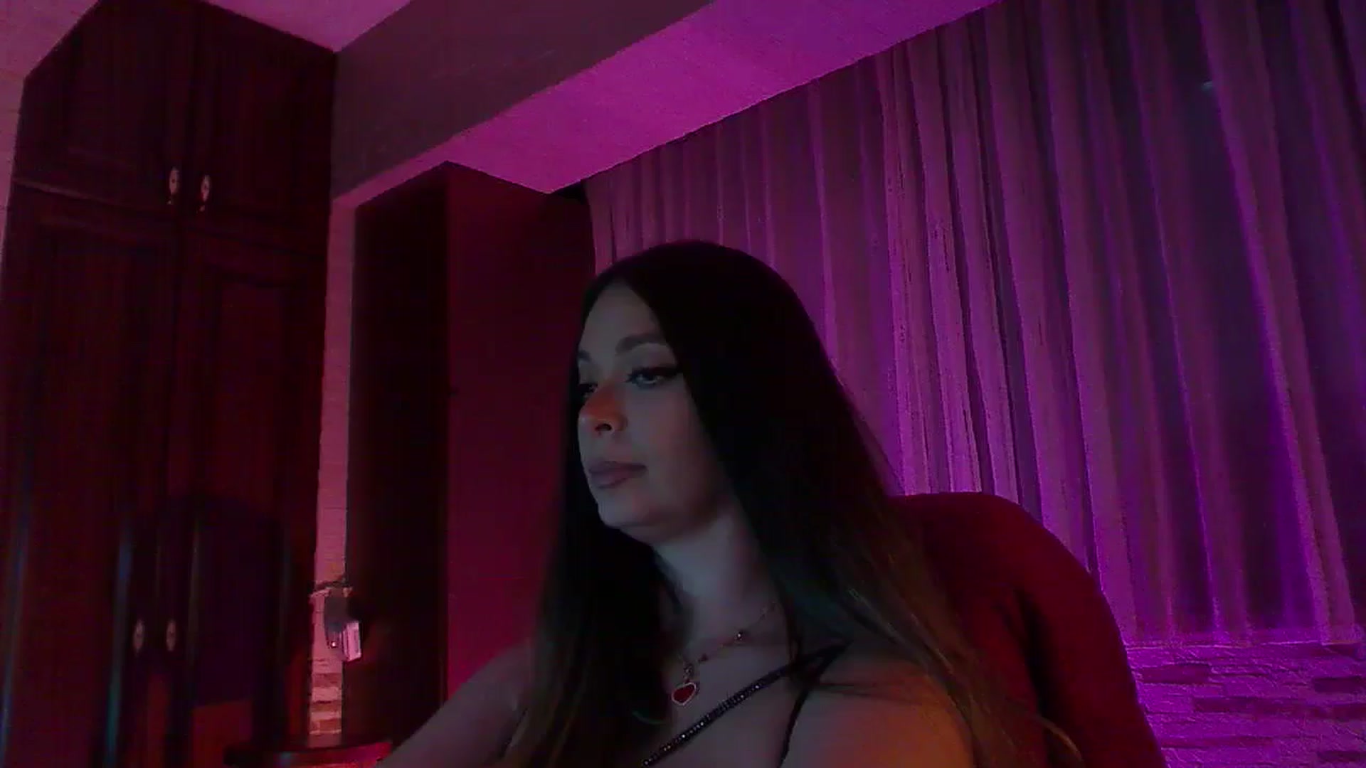 Gallery image thumbnail from No_bo_dy's myfreecams stream on, 11/23/2025, 04:10 image 20 of 20