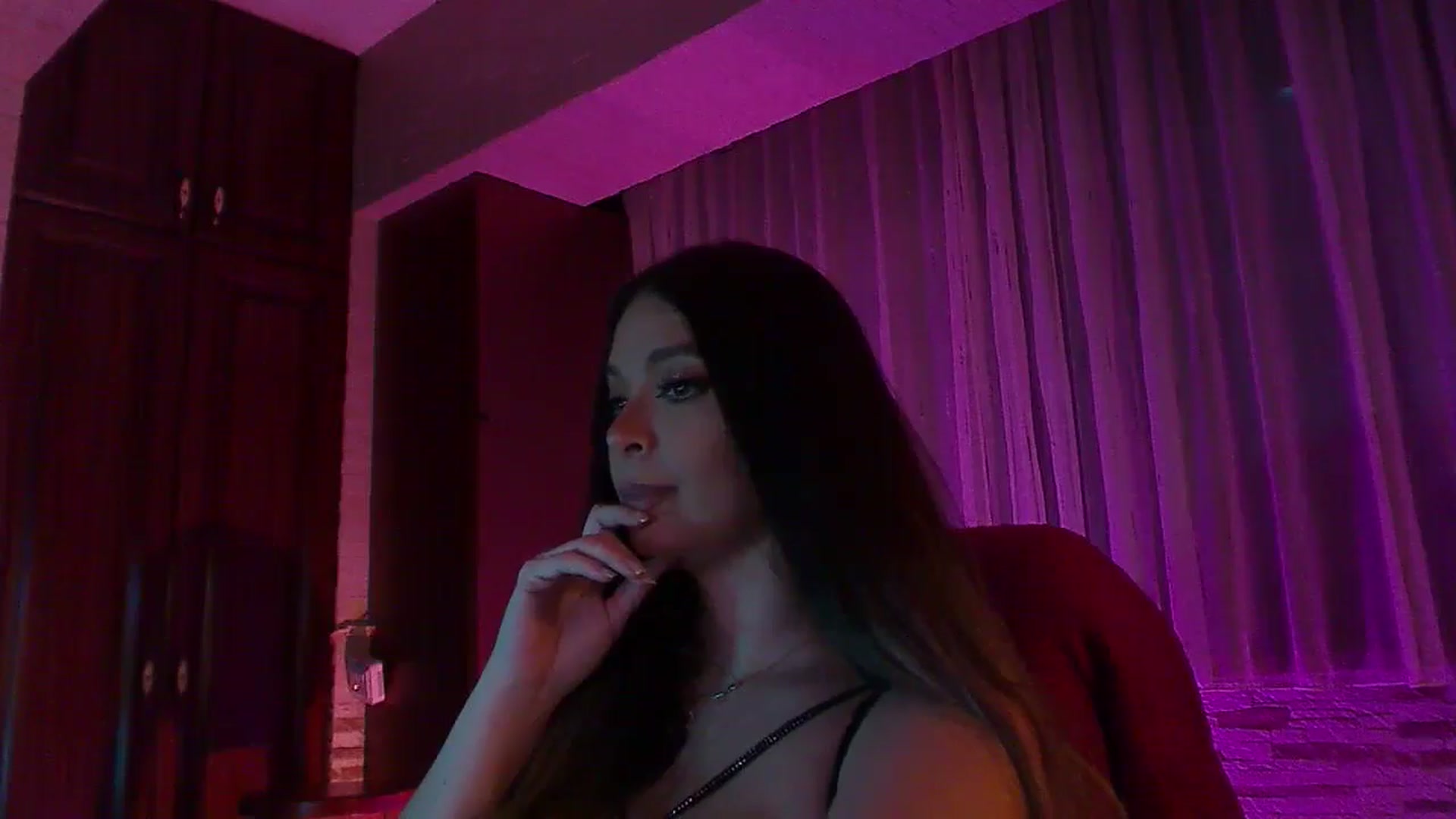 Gallery image thumbnail from No_bo_dy's myfreecams stream on, 11/23/2025, 04:10 image 8 of 20