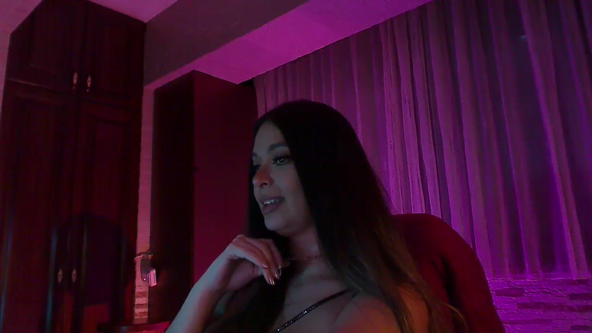 Gallery image thumbnail from No_bo_dy's myfreecams stream on, 11/23/2025, 04:10 image 13 of 20