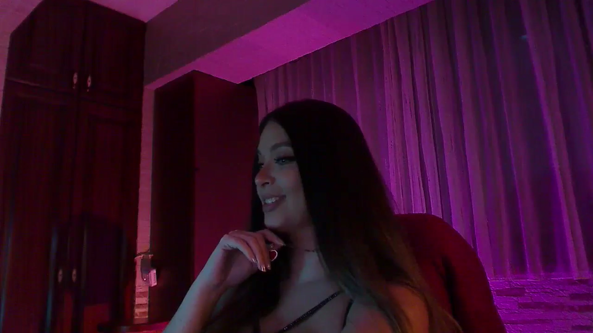 Gallery image thumbnail from No_bo_dy's myfreecams stream on, 11/23/2025, 04:10 image 10 of 20