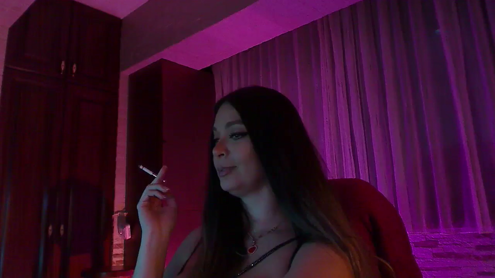Gallery image thumbnail from No_bo_dy's myfreecams stream on, 11/23/2025, 04:10 image 17 of 20