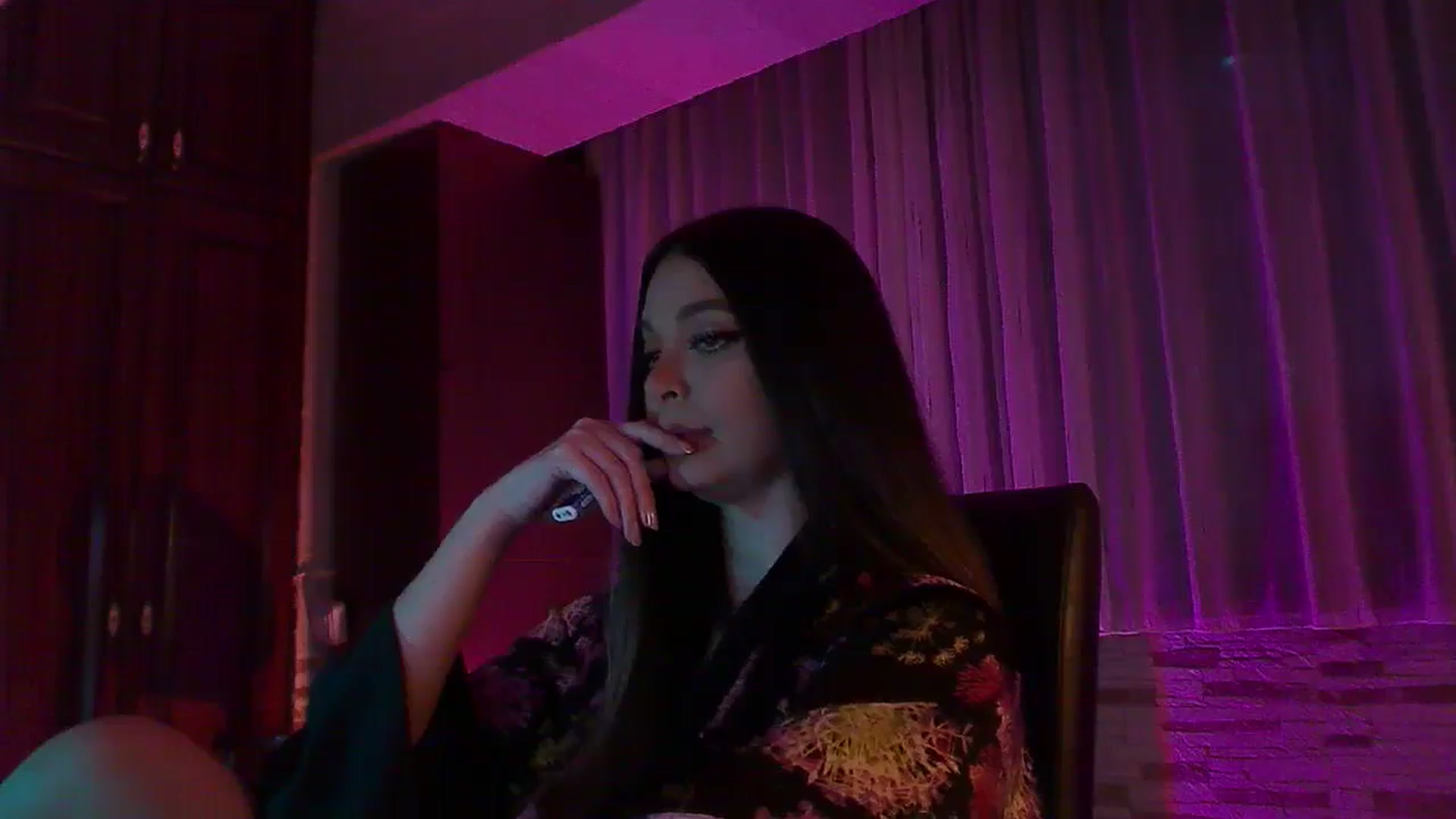Gallery image thumbnail from No_bo_dy's myfreecams stream on, 11/29/2025, 02:58 image 3 of 20