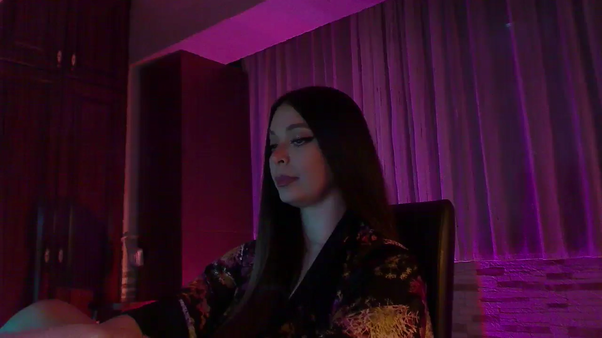 Gallery image thumbnail from No_bo_dy's myfreecams stream on, 11/29/2025, 02:58 image 5 of 20