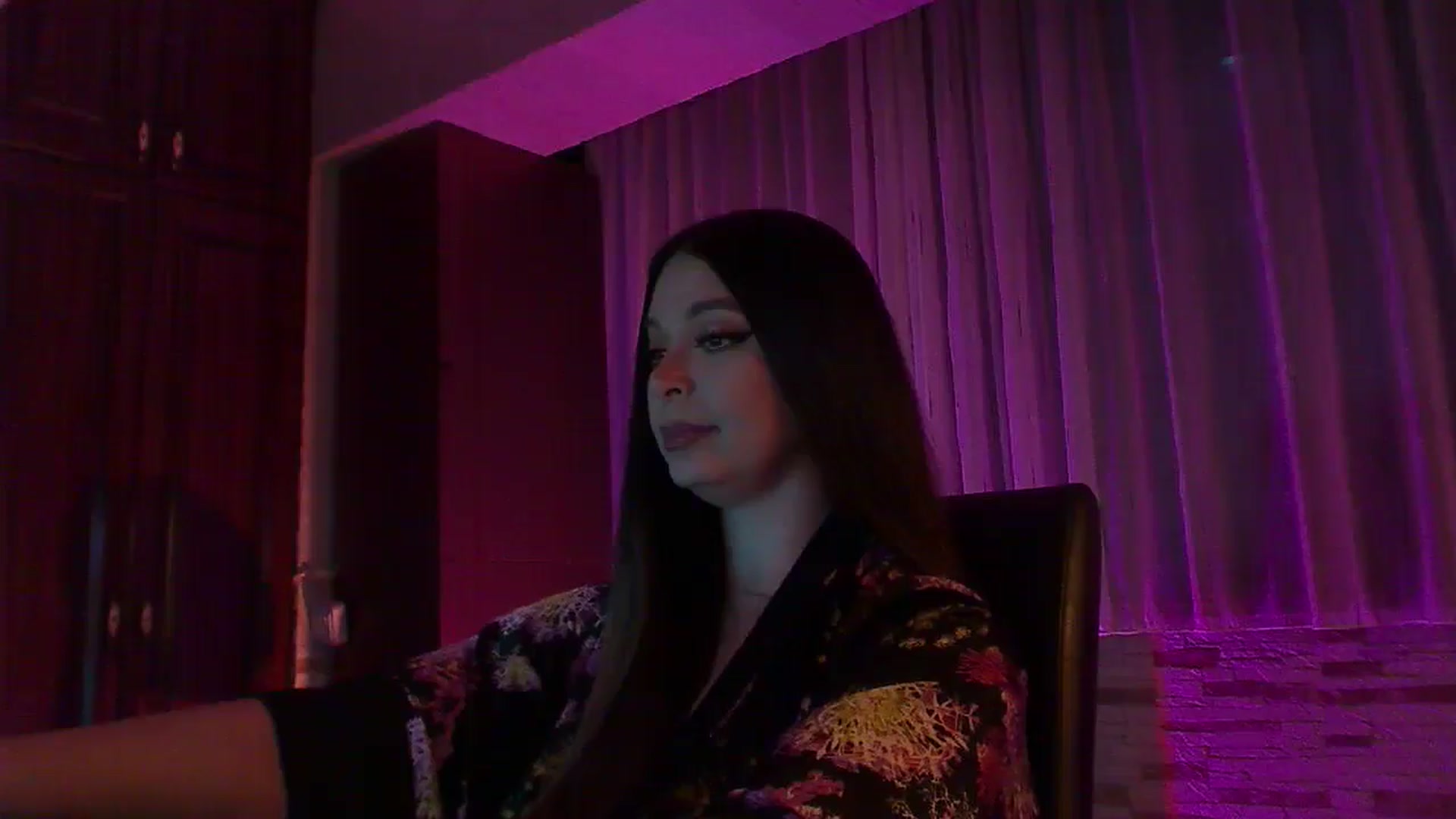 Gallery image thumbnail from No_bo_dy's myfreecams stream on, 11/29/2025, 02:58 image 6 of 20