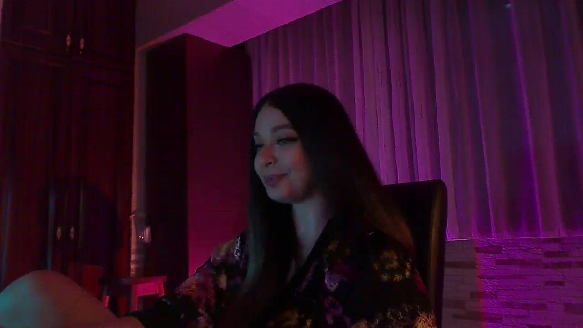 Gallery image thumbnail from No_bo_dy's myfreecams stream on, 11/29/2025, 04:52 image 6 of 20