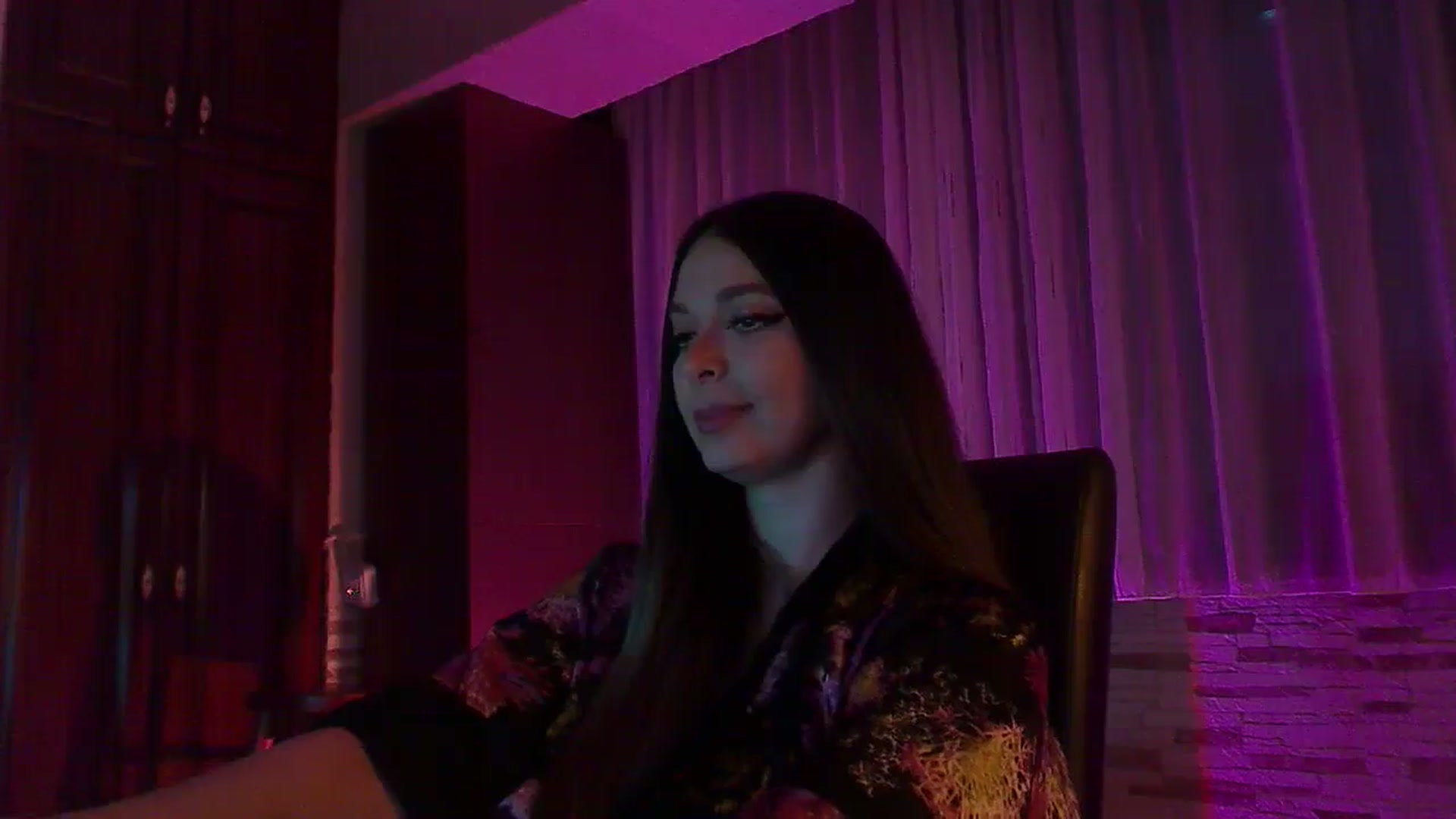 Gallery image thumbnail from No_bo_dy's myfreecams stream on, 11/29/2025, 04:52 image 3 of 20
