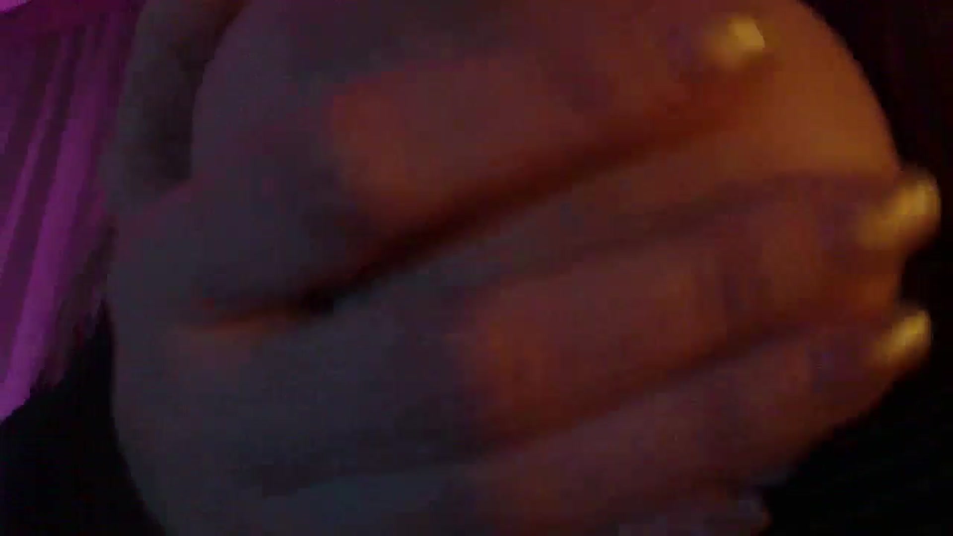 Gallery image thumbnail from No_bo_dy's myfreecams stream on, 11/29/2025, 04:52 image 8 of 20