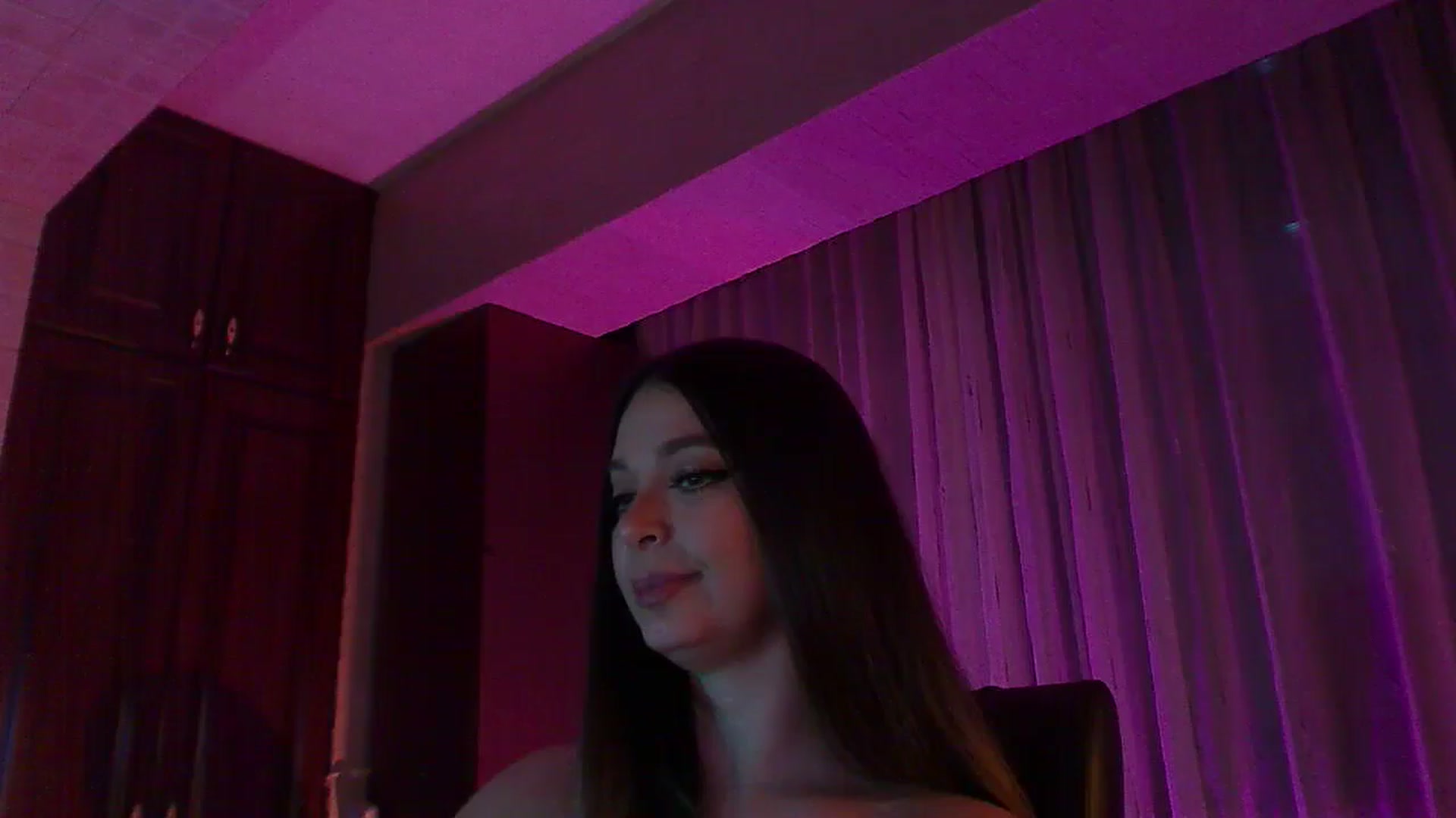 Gallery image thumbnail from No_bo_dy's myfreecams stream on, 11/29/2025, 04:52 image 20 of 20