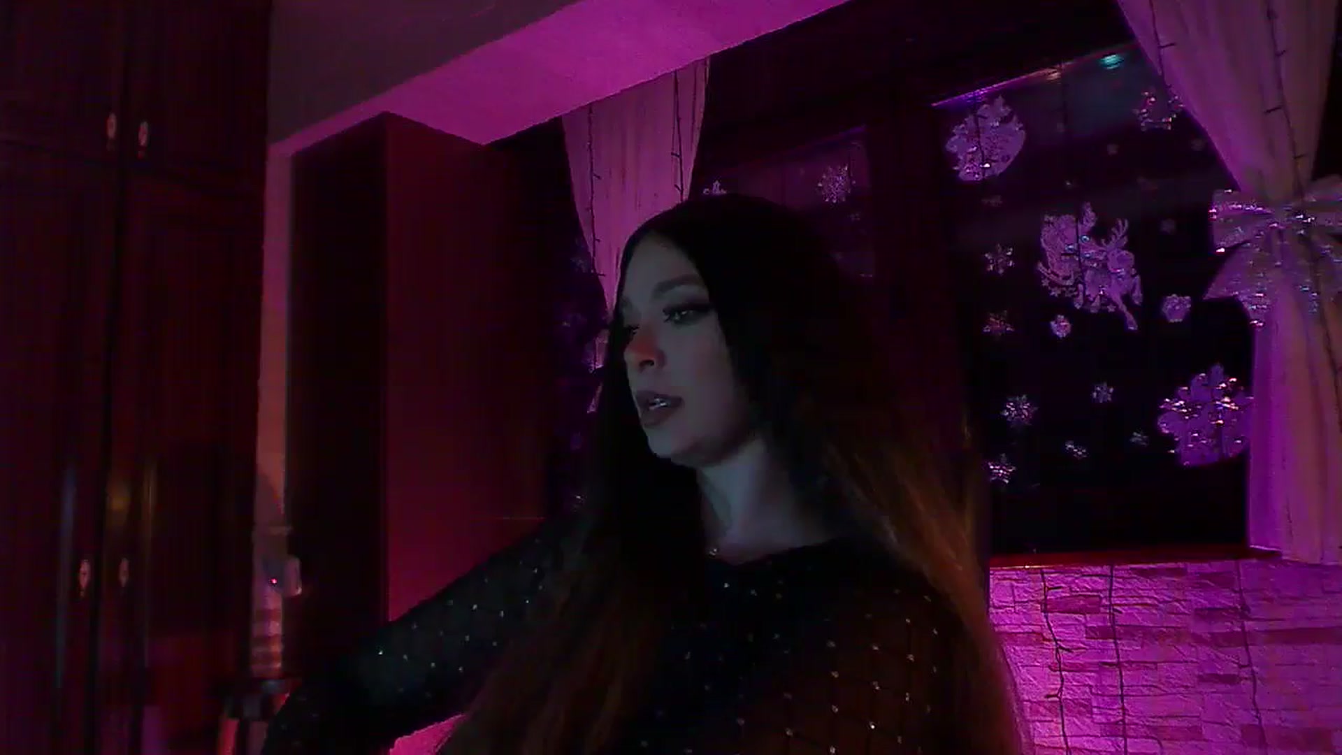 Gallery image thumbnail from No_bo_dy's myfreecams stream on, 12/07/2025, 01:16 image 12 of 20