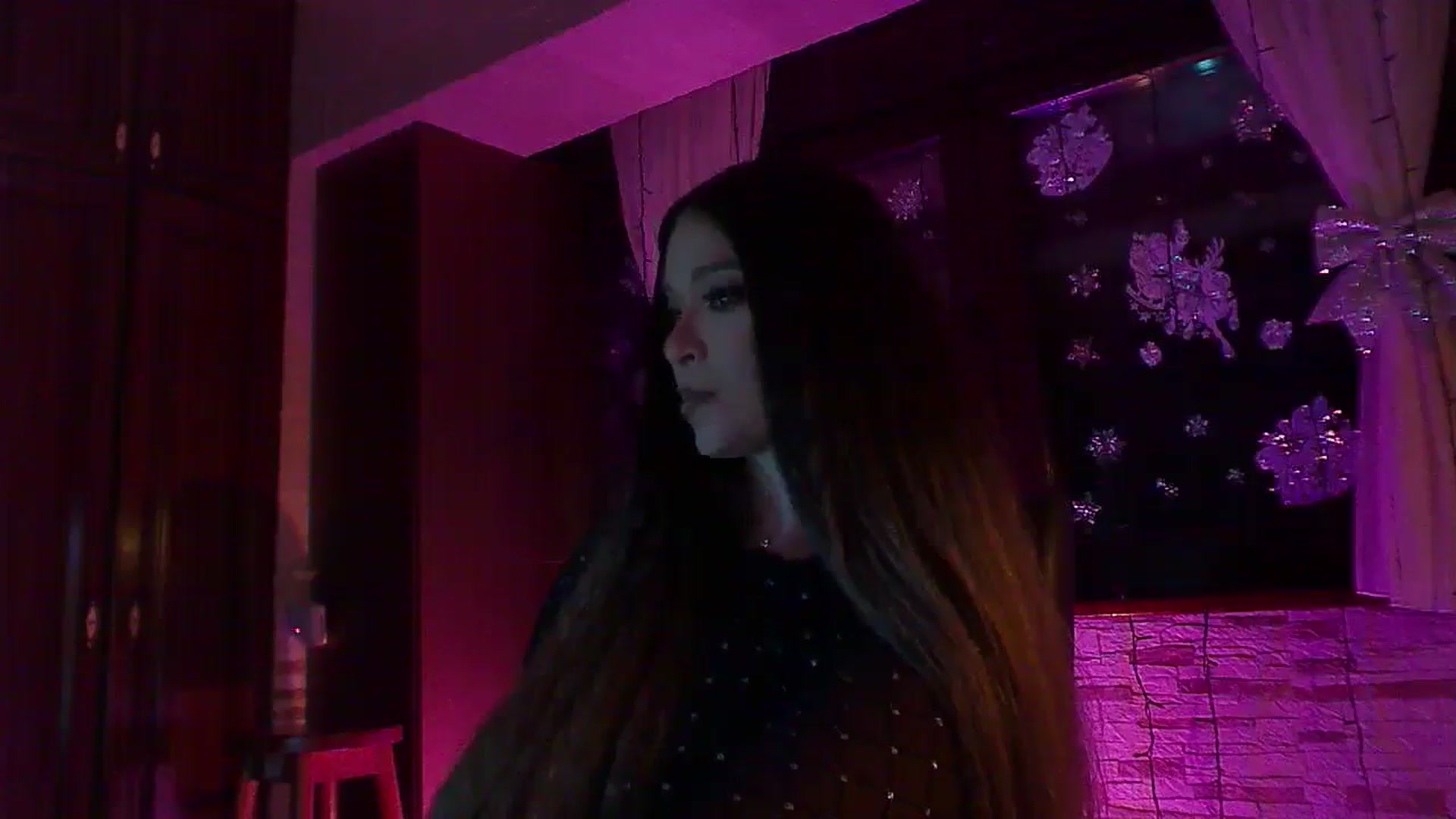 Gallery image thumbnail from No_bo_dy's myfreecams stream on, 12/07/2025, 01:16 image 8 of 20