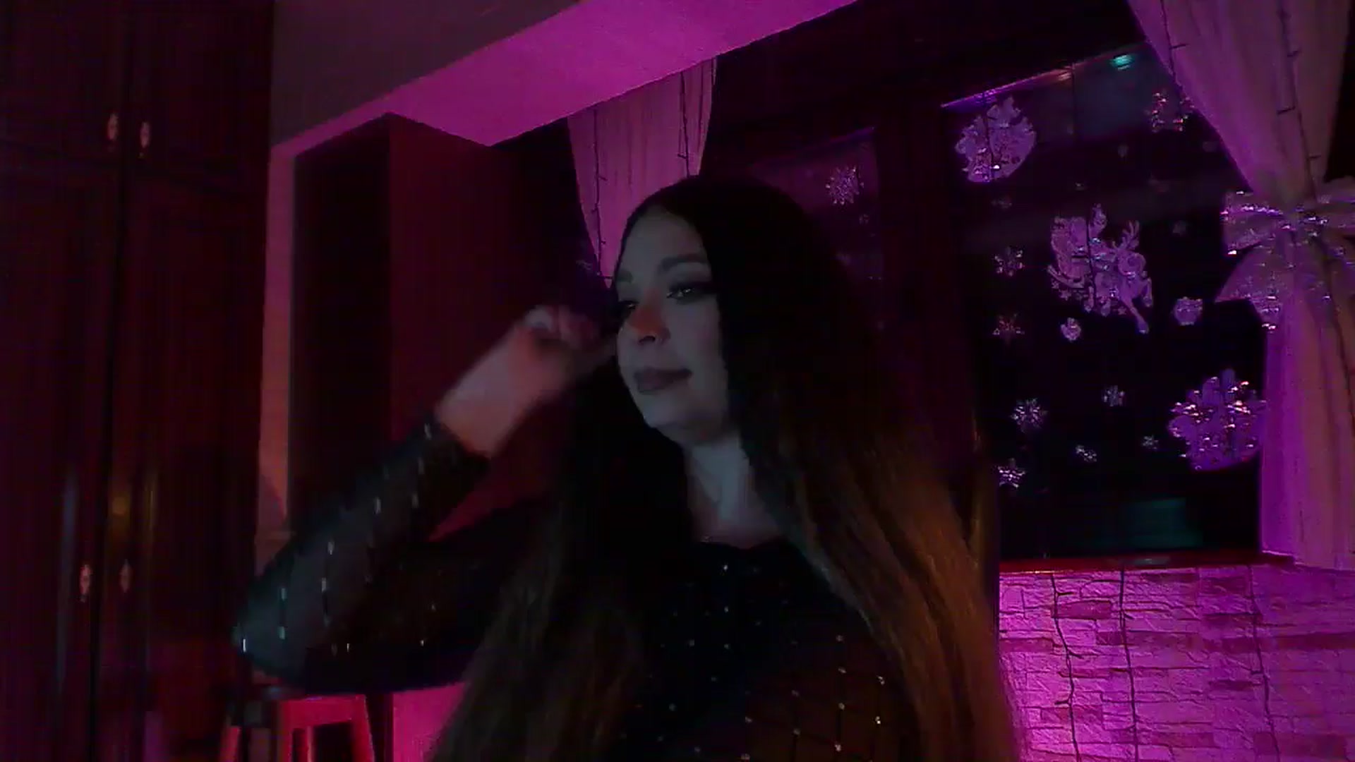 Gallery image thumbnail from No_bo_dy's myfreecams stream on, 12/07/2025, 01:16 image 10 of 20