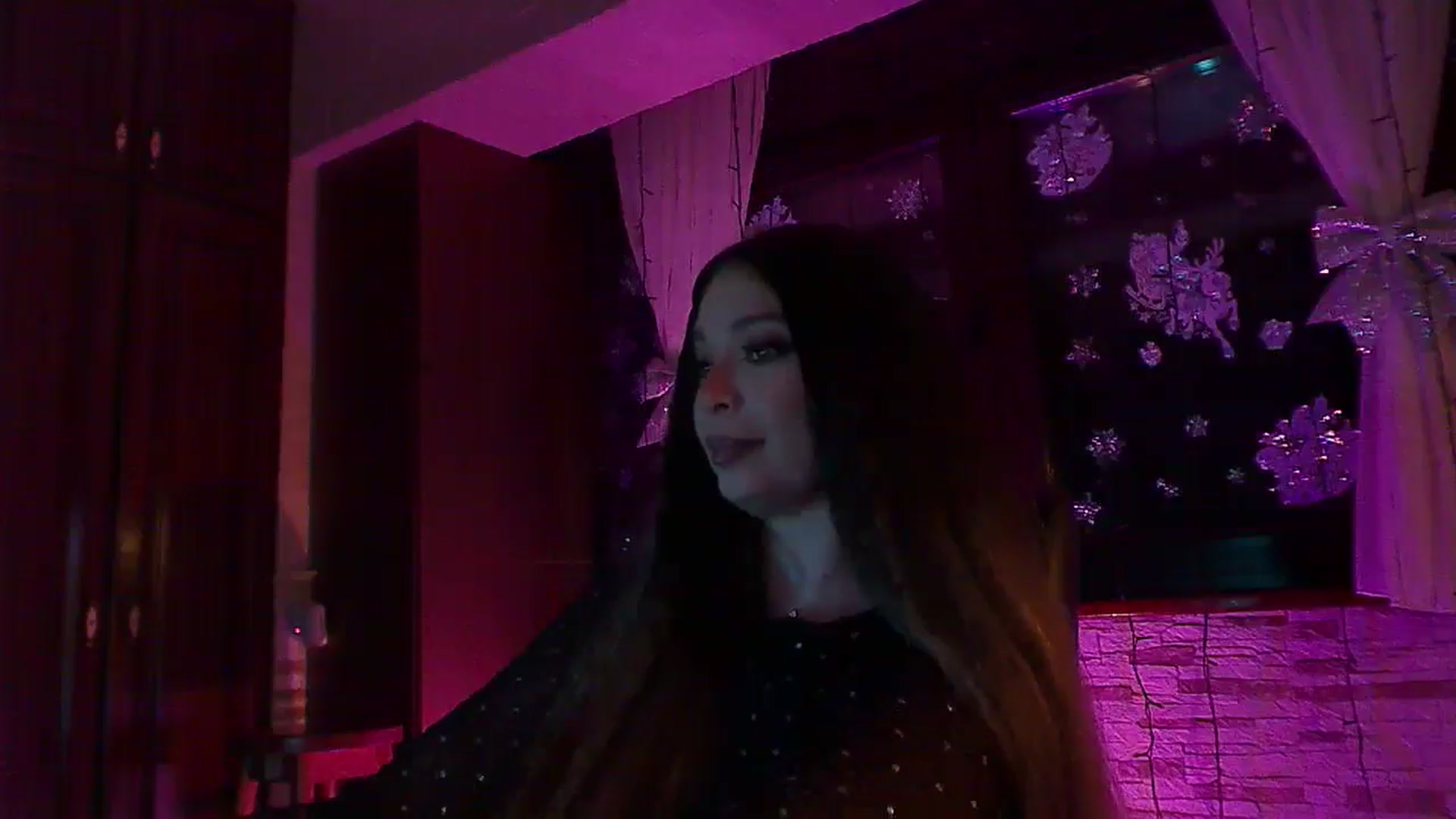 Gallery image thumbnail from No_bo_dy's myfreecams stream on, 12/07/2025, 01:16 image 13 of 20