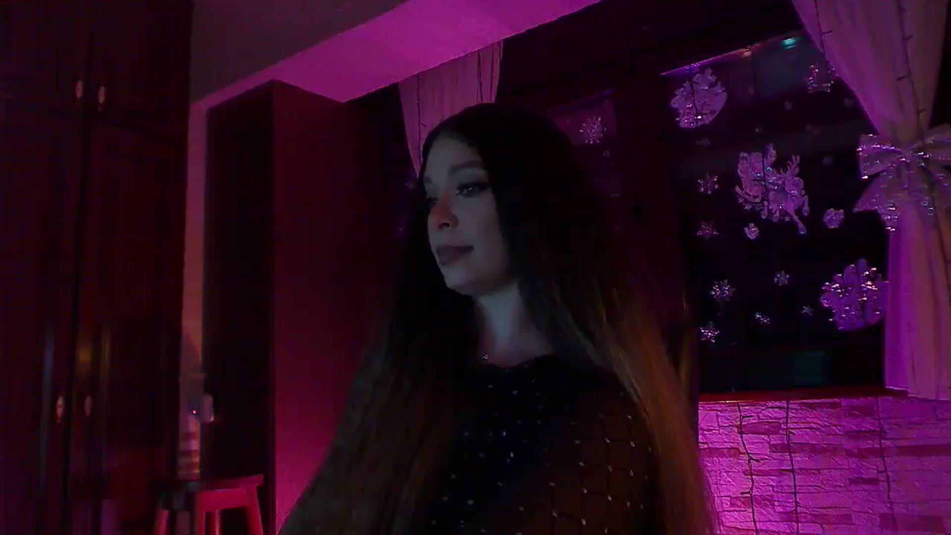 Gallery image thumbnail from No_bo_dy's myfreecams stream on, 12/07/2025, 01:16 image 1 of 20