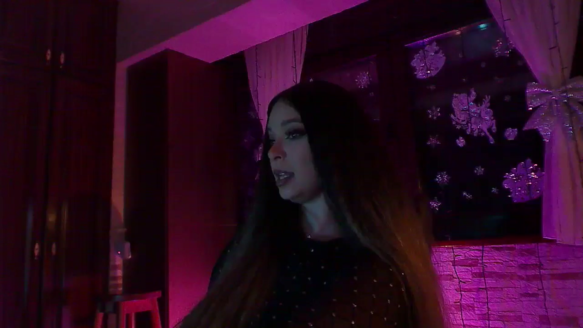 Gallery image thumbnail from No_bo_dy's myfreecams stream on, 12/07/2025, 01:16 image 18 of 20