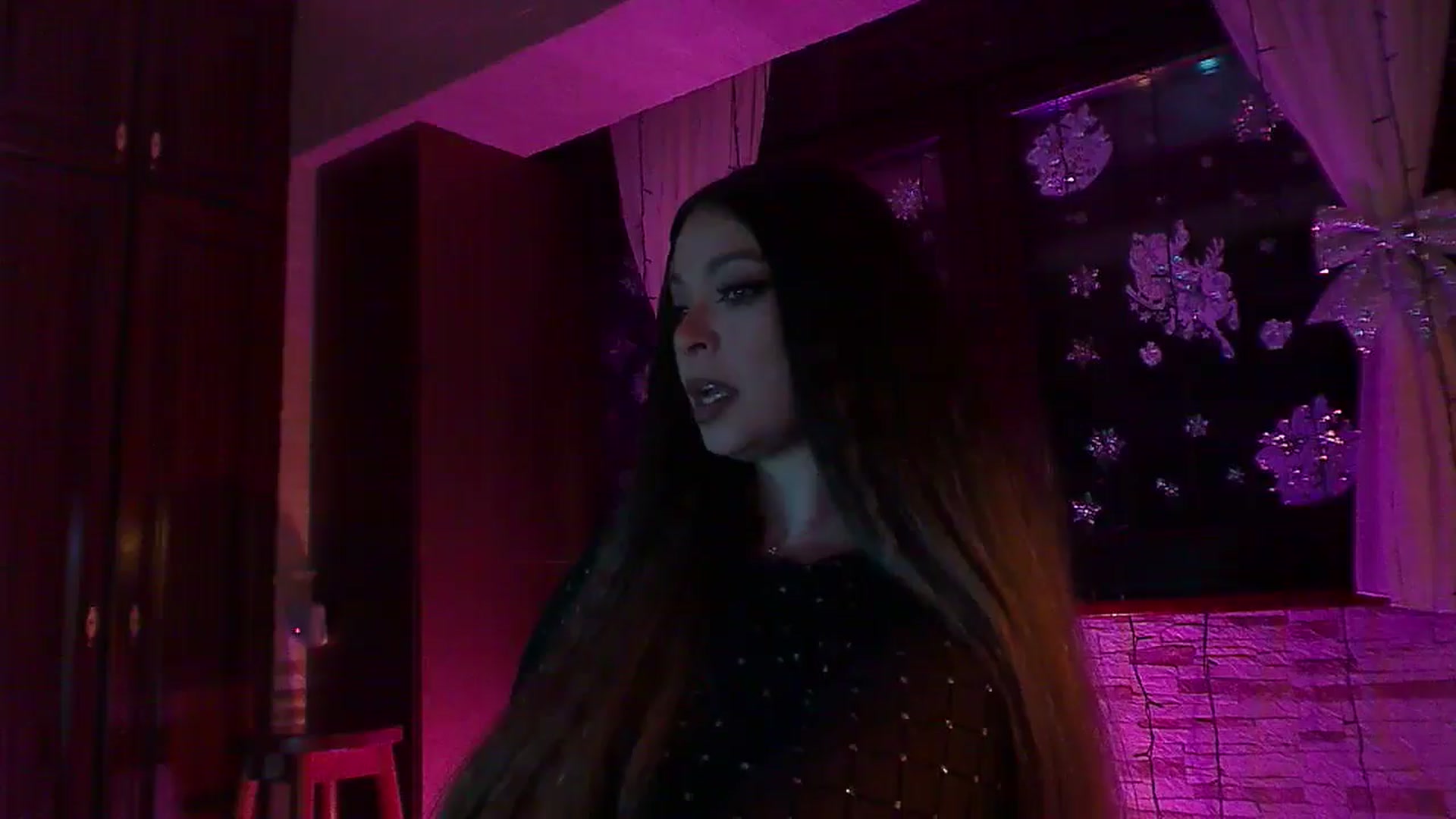 Gallery image thumbnail from No_bo_dy's myfreecams stream on, 12/07/2025, 01:16 image 3 of 20