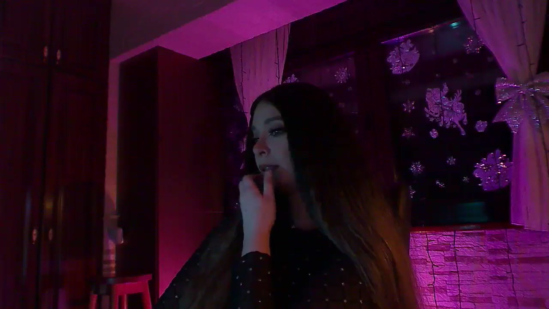 Gallery image thumbnail from No_bo_dy's myfreecams stream on, 12/07/2025, 01:16 image 20 of 20