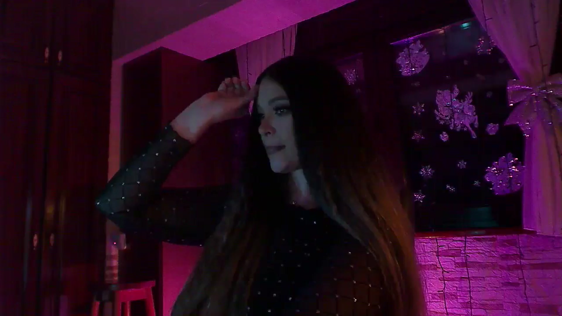 Gallery image thumbnail from No_bo_dy's myfreecams stream on, 12/07/2025, 01:16 image 7 of 20