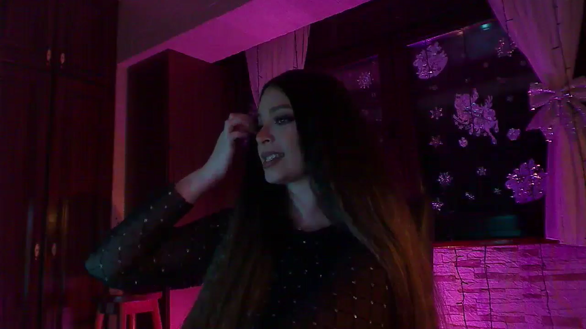 Gallery image thumbnail from No_bo_dy's myfreecams stream on, 12/07/2025, 01:16 image 16 of 20