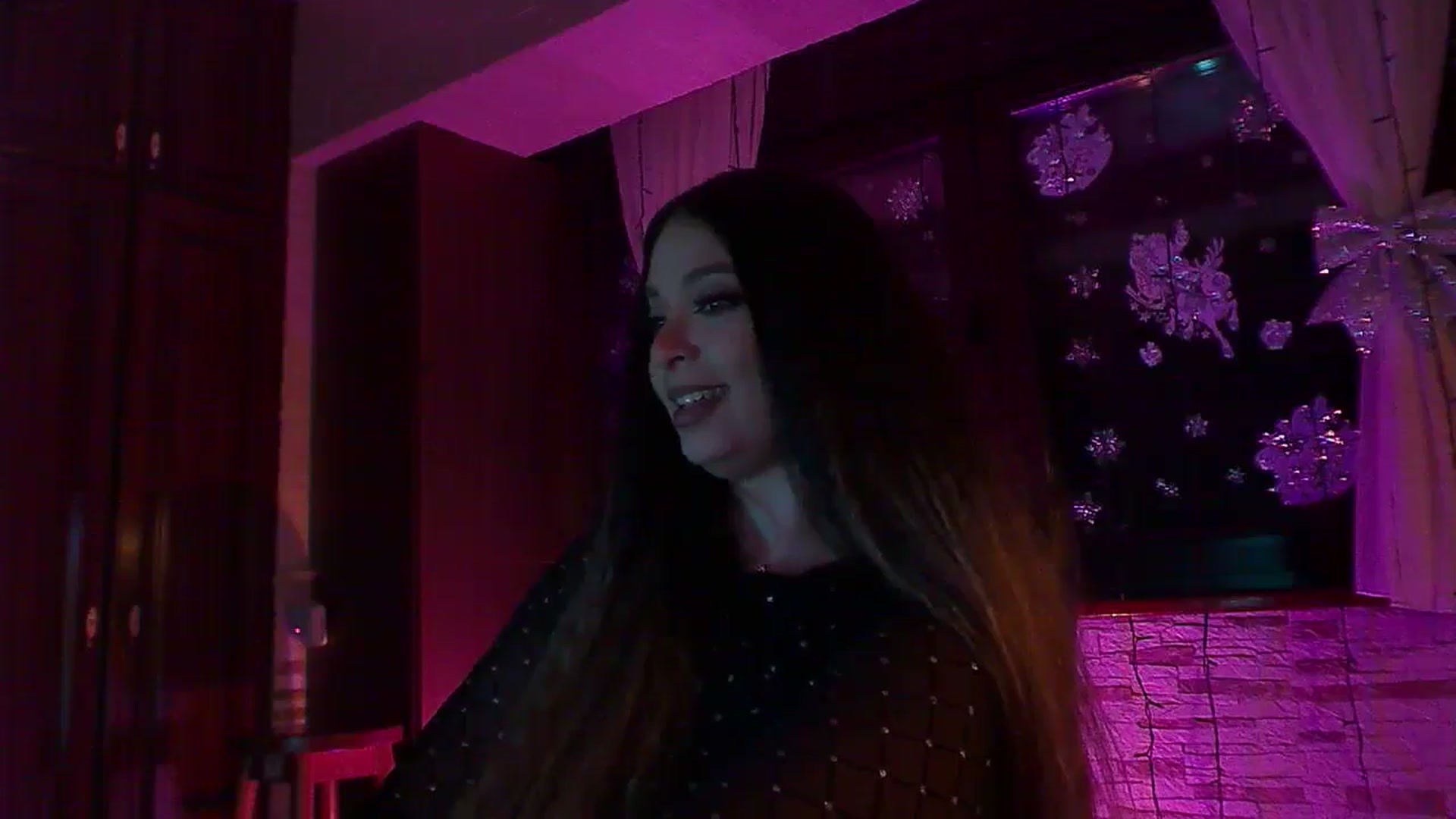 Gallery image thumbnail from No_bo_dy's myfreecams stream on, 12/07/2025, 01:16 image 15 of 20