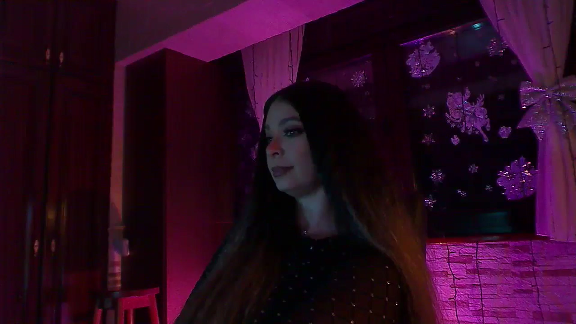 Gallery image thumbnail from No_bo_dy's myfreecams stream on, 12/07/2025, 01:16 image 19 of 20