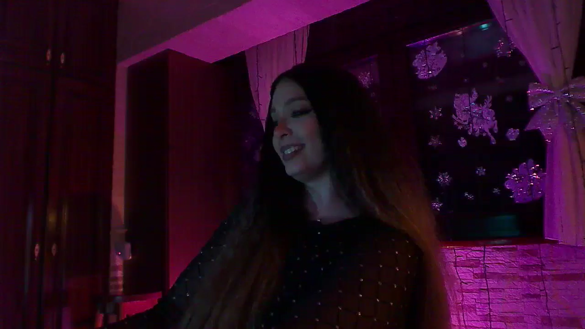 Gallery image thumbnail from No_bo_dy's myfreecams stream on, 12/07/2025, 01:16 image 14 of 20