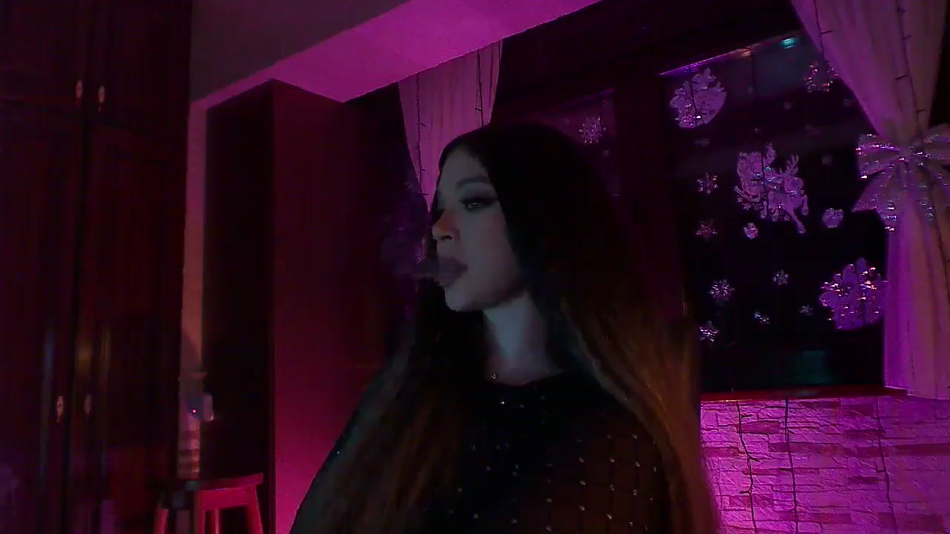 Gallery image thumbnail from No_bo_dy's myfreecams stream on, 12/07/2025, 01:16 image 5 of 20