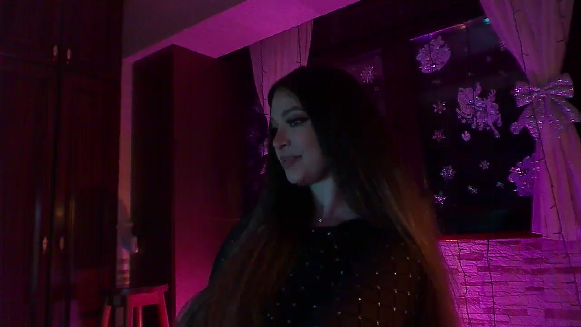 Gallery image thumbnail from No_bo_dy's myfreecams stream on, 12/07/2025, 04:16 image 16 of 20