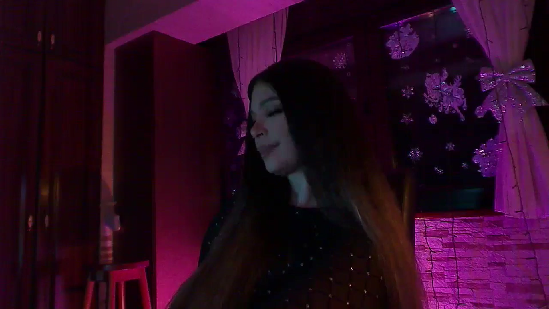 Gallery image thumbnail from No_bo_dy's myfreecams stream on, 12/07/2025, 04:16 image 9 of 20
