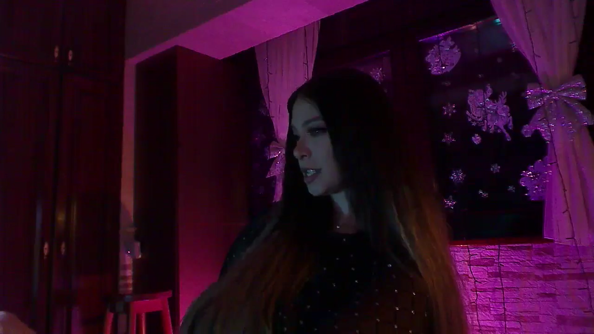 Gallery image thumbnail from No_bo_dy's myfreecams stream on, 12/07/2025, 04:16 image 17 of 20