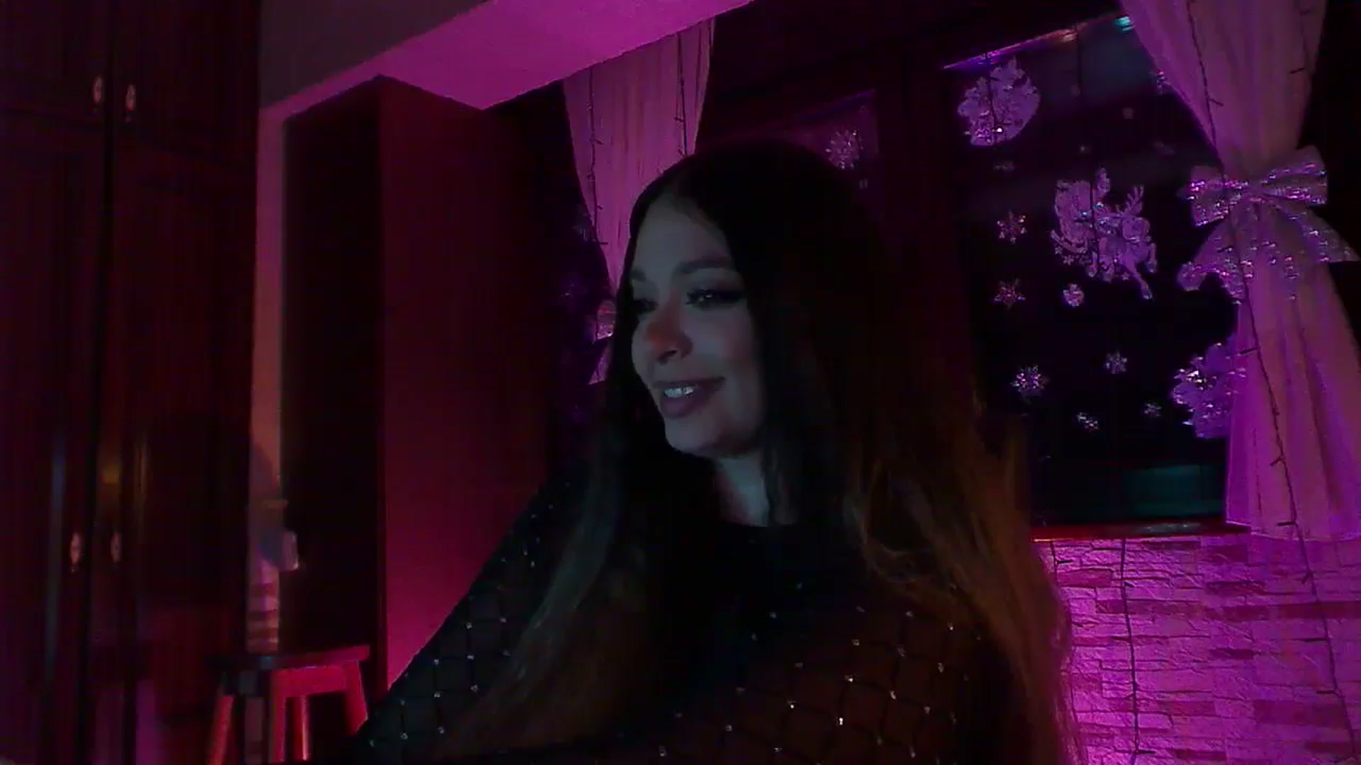 Gallery image thumbnail from No_bo_dy's myfreecams stream on, 12/07/2025, 04:16 image 4 of 20