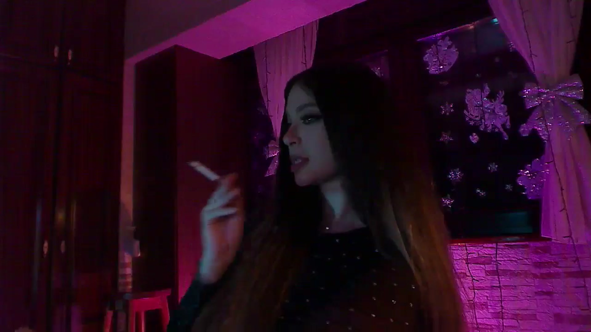 Gallery image thumbnail from No_bo_dy's myfreecams stream on, 12/07/2025, 04:16 image 15 of 20