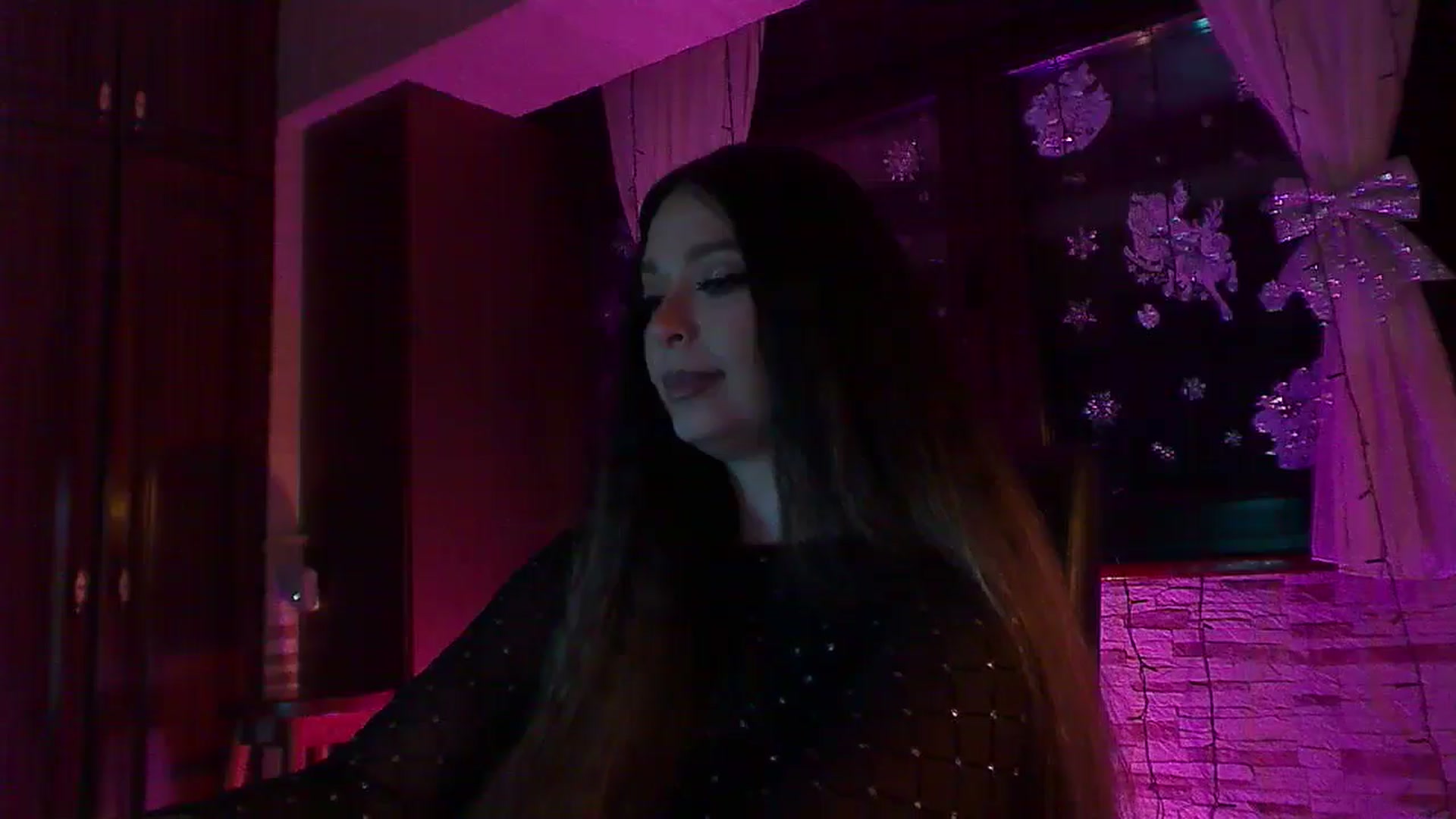 Gallery image thumbnail from No_bo_dy's myfreecams stream on, 12/07/2025, 04:16 image 7 of 20