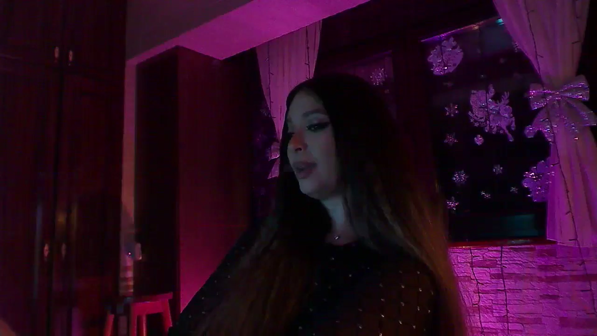 Gallery image thumbnail from No_bo_dy's myfreecams stream on, 12/07/2025, 04:16 image 19 of 20